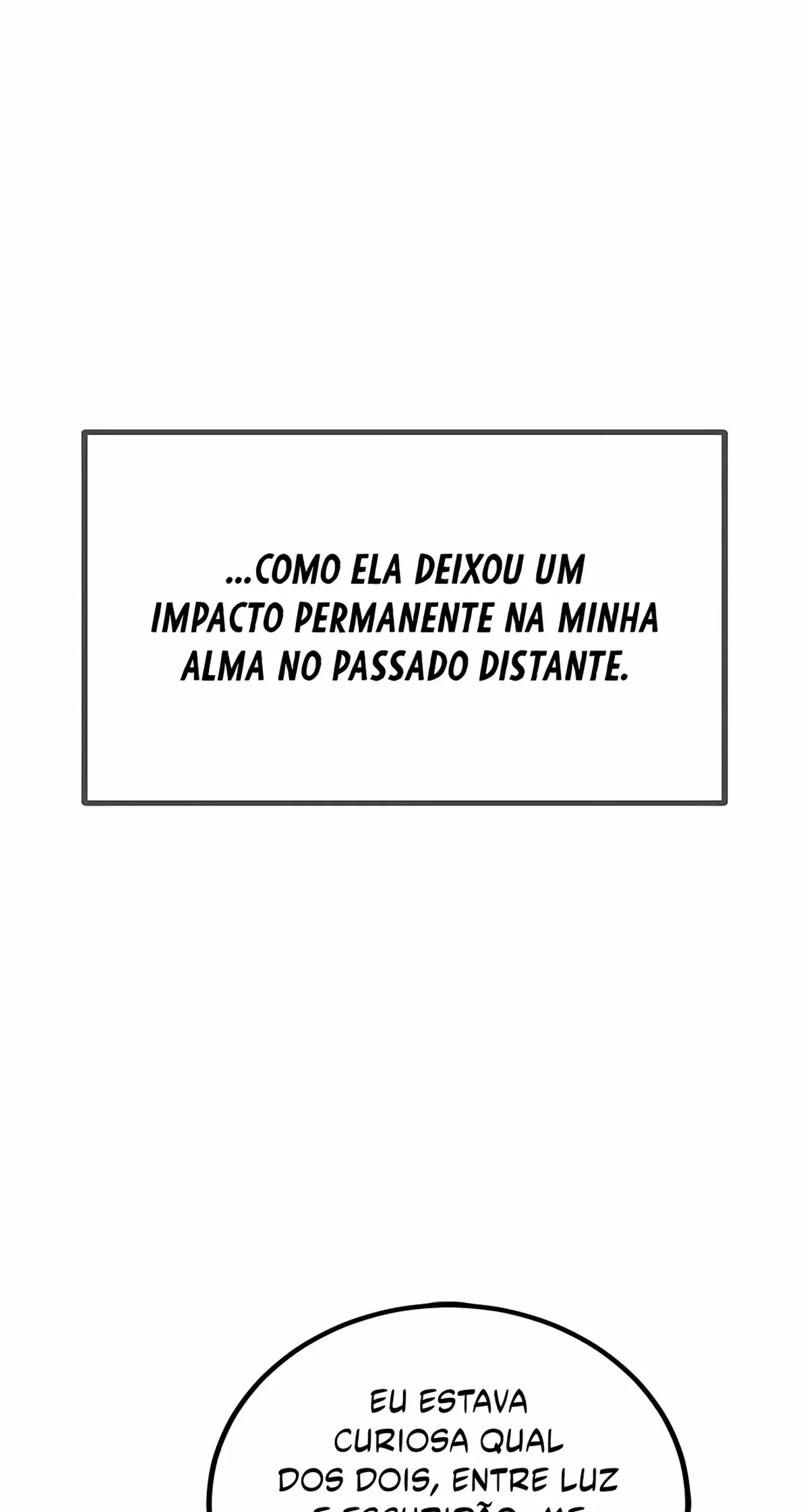 Página 108
