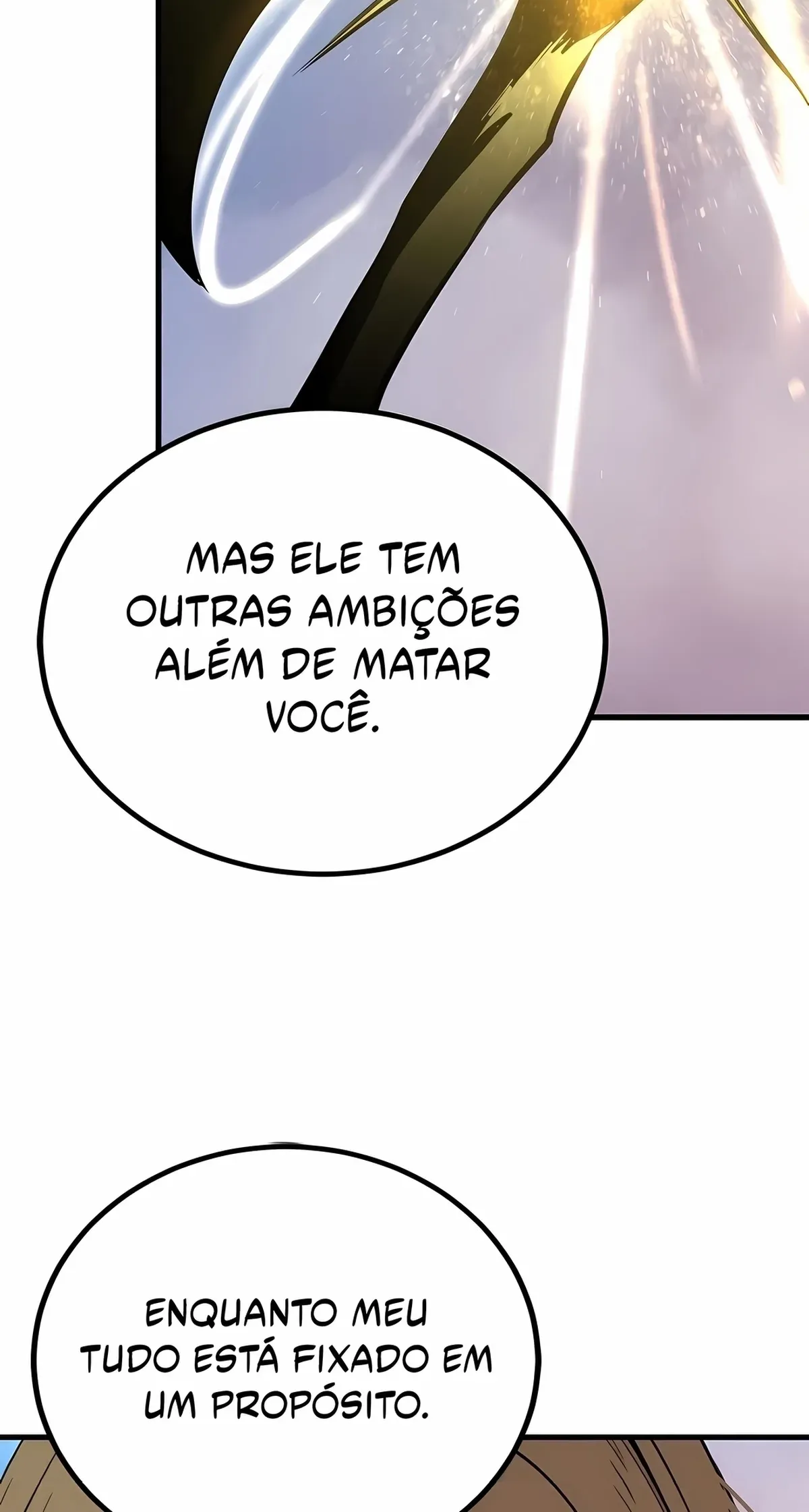 Página 111