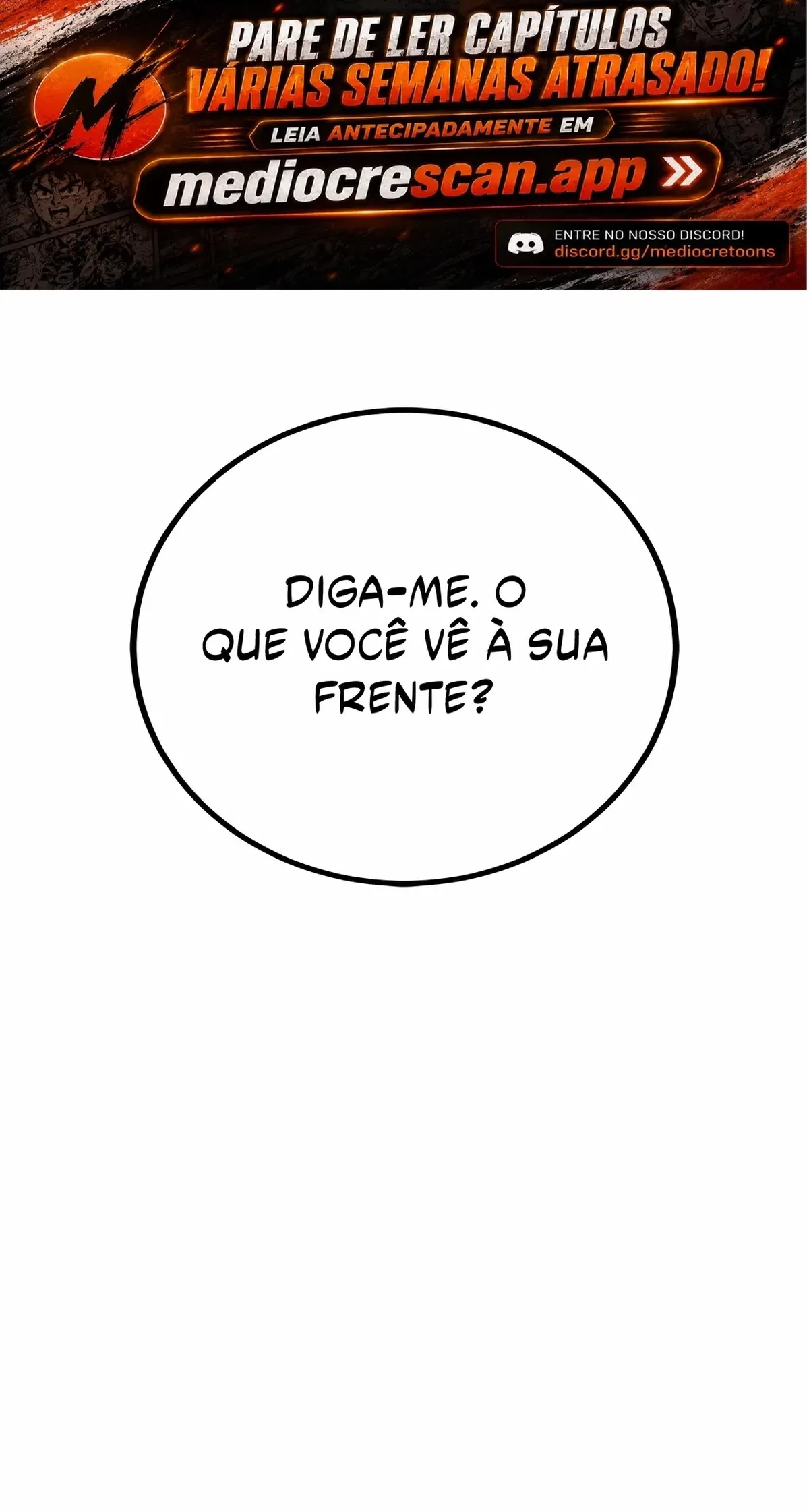 Página 113