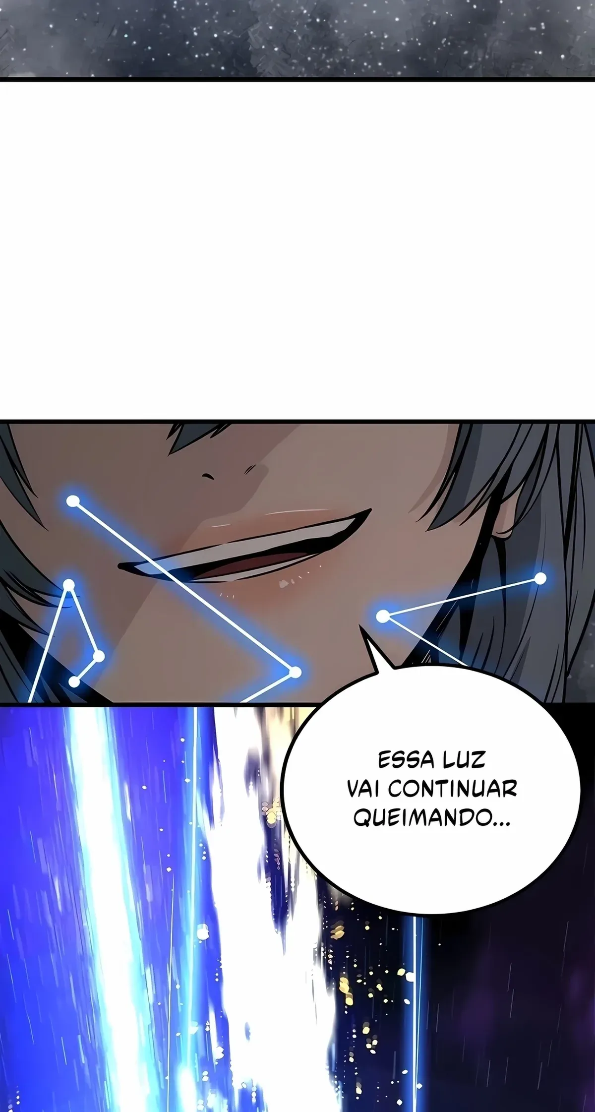 Página 116