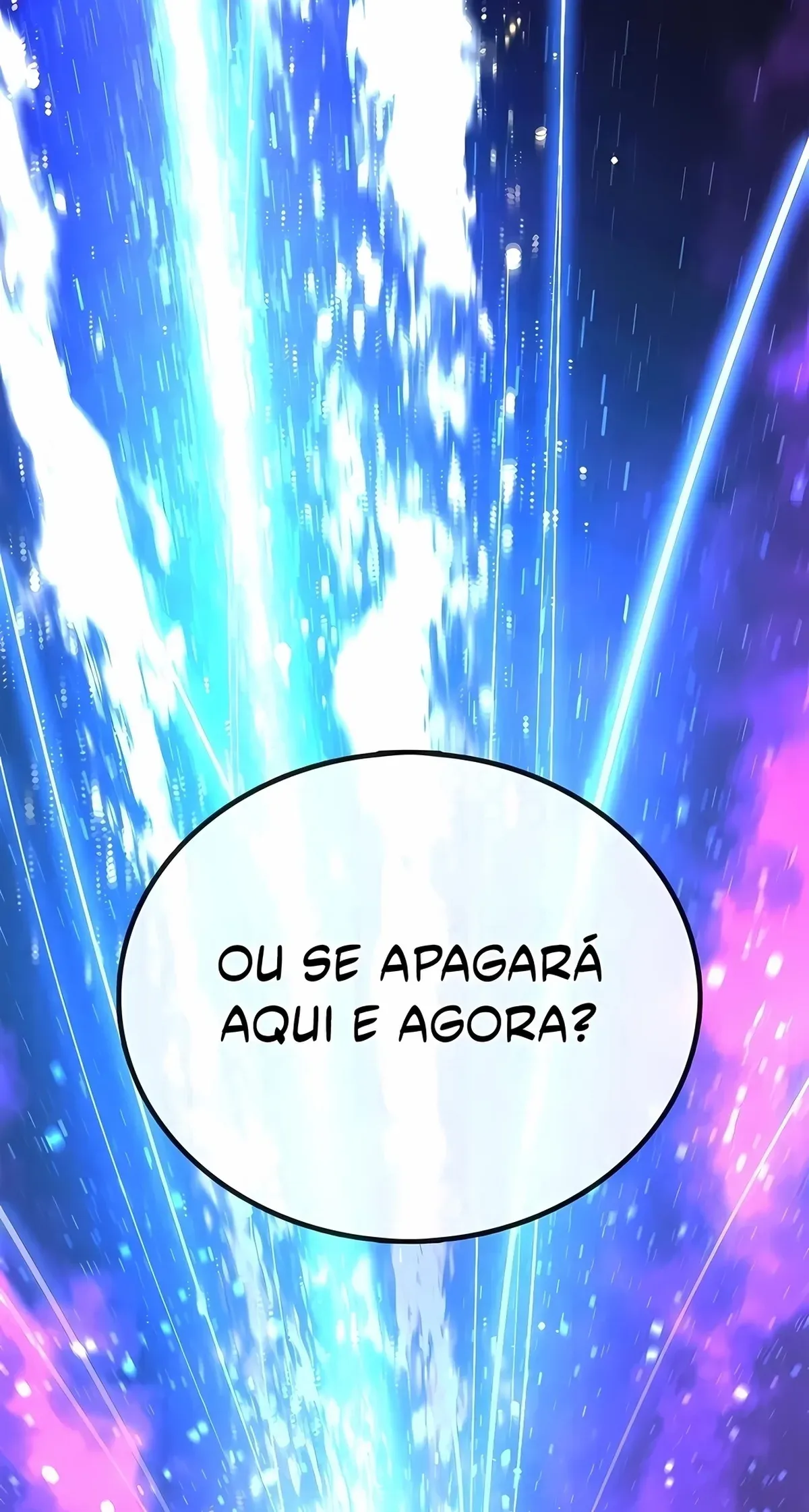 Página 117