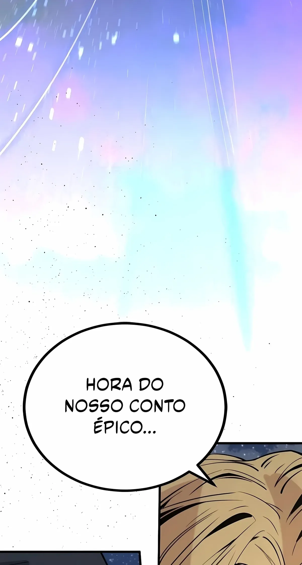 Página 119