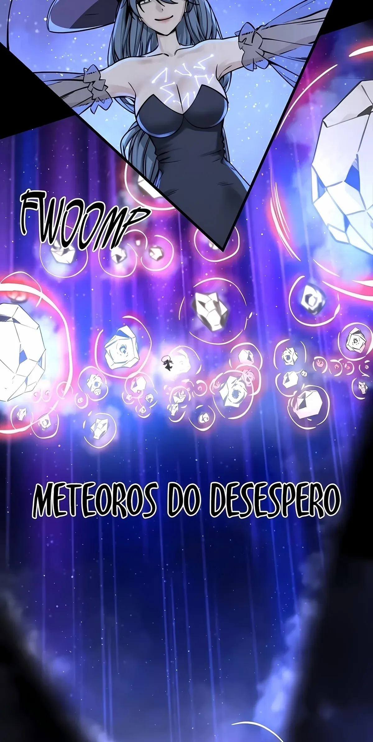 Página 33