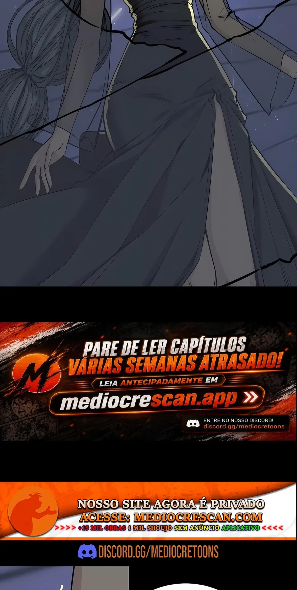 Página 43