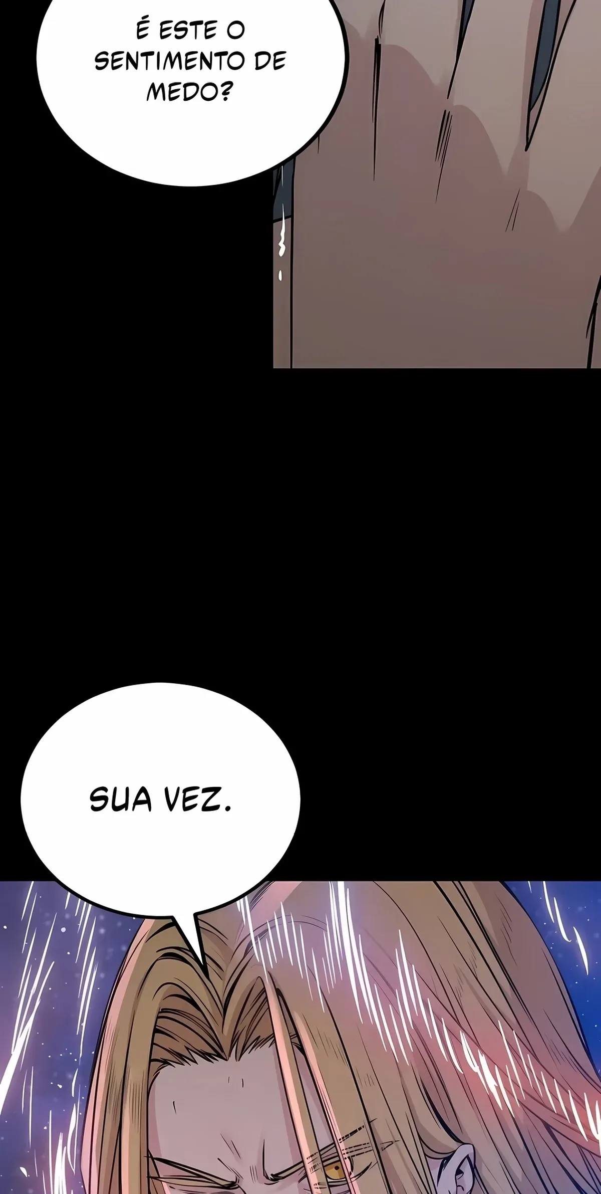 Página 45