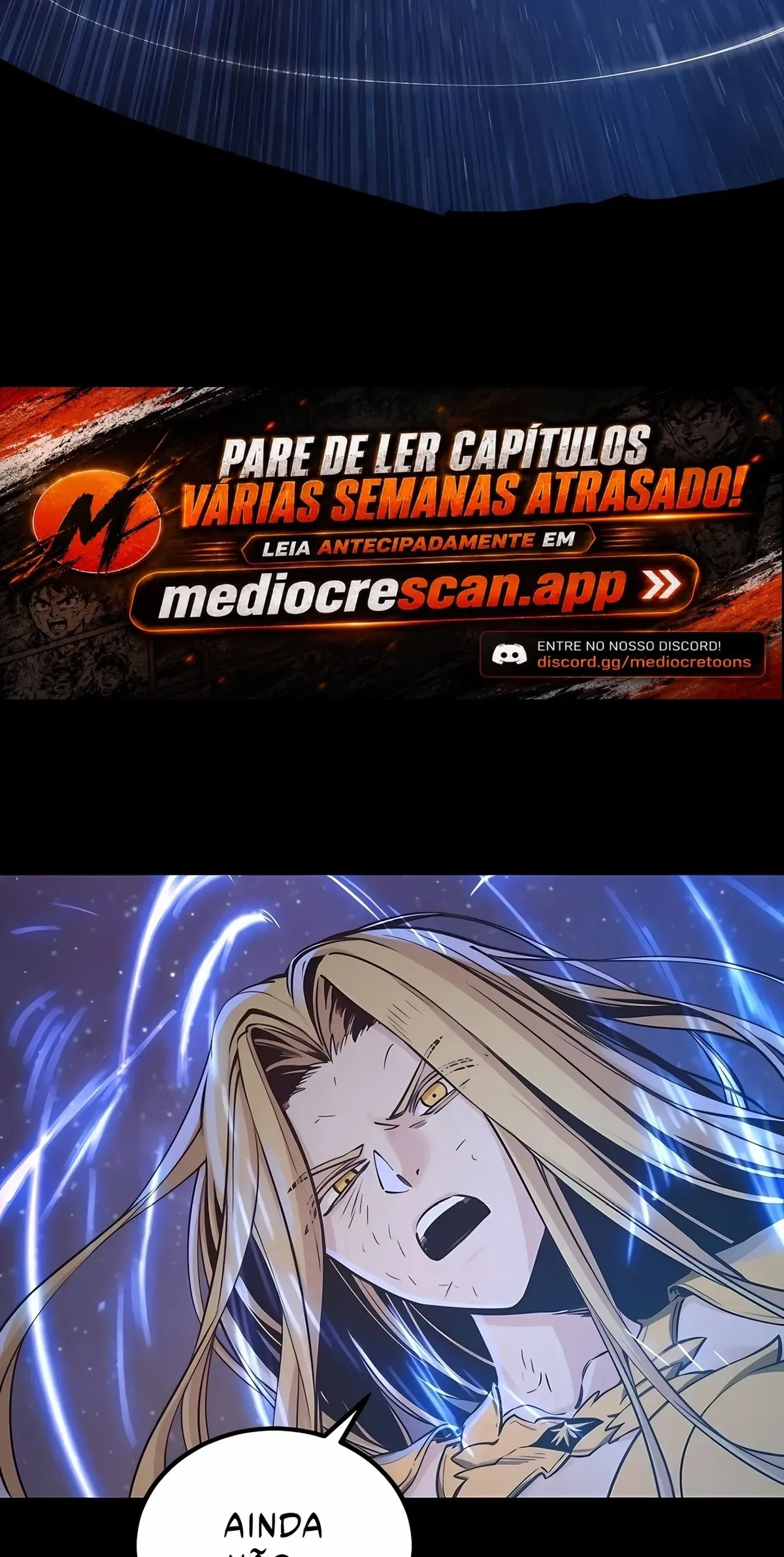 Página 55