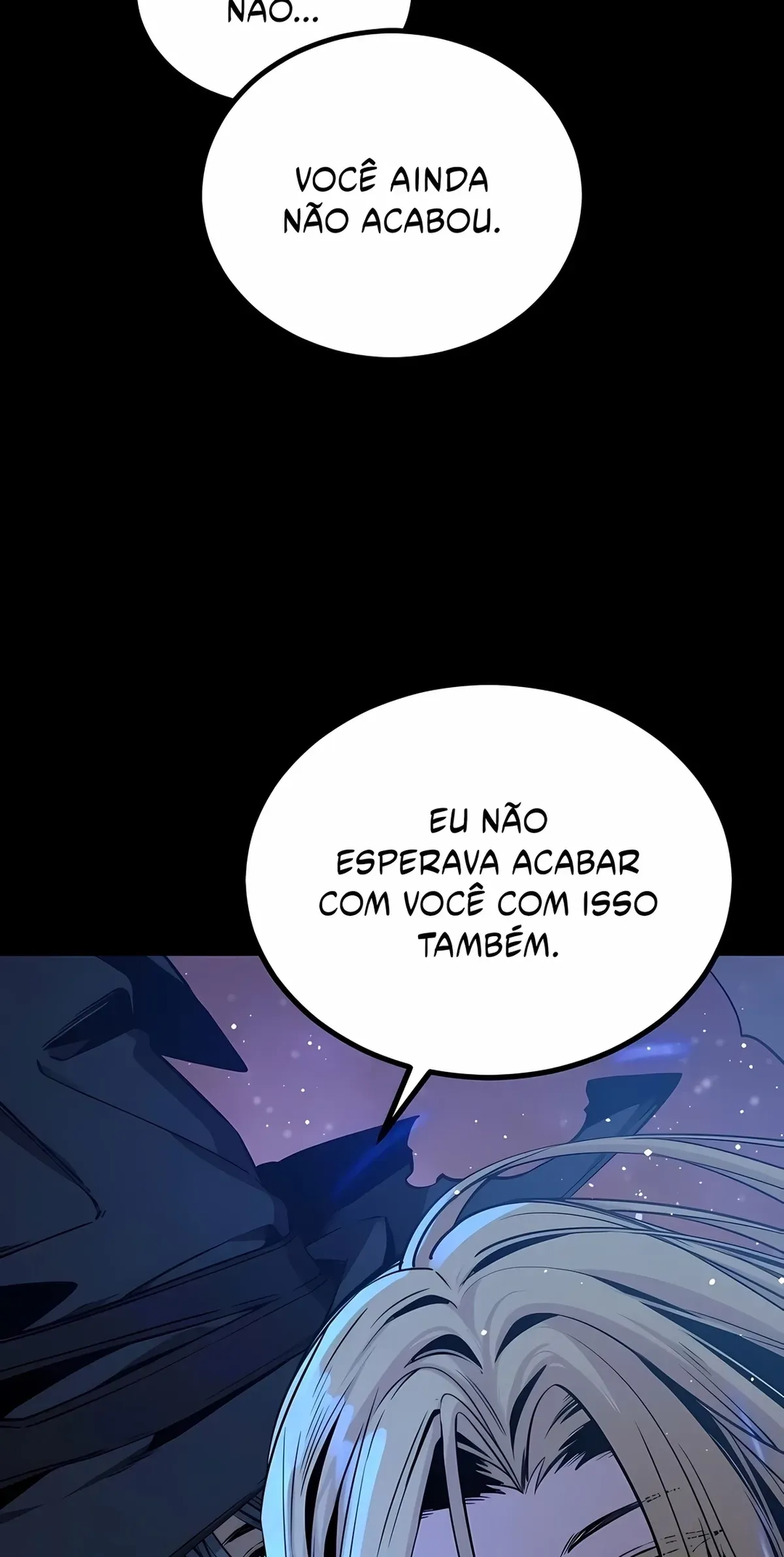 Página 56