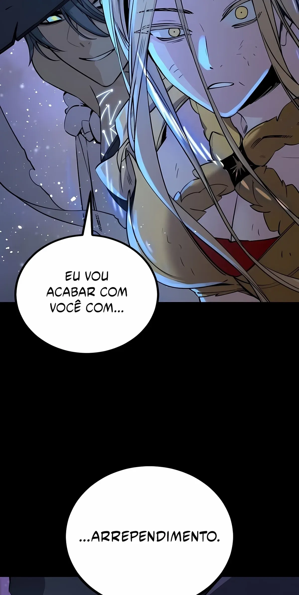 Página 57