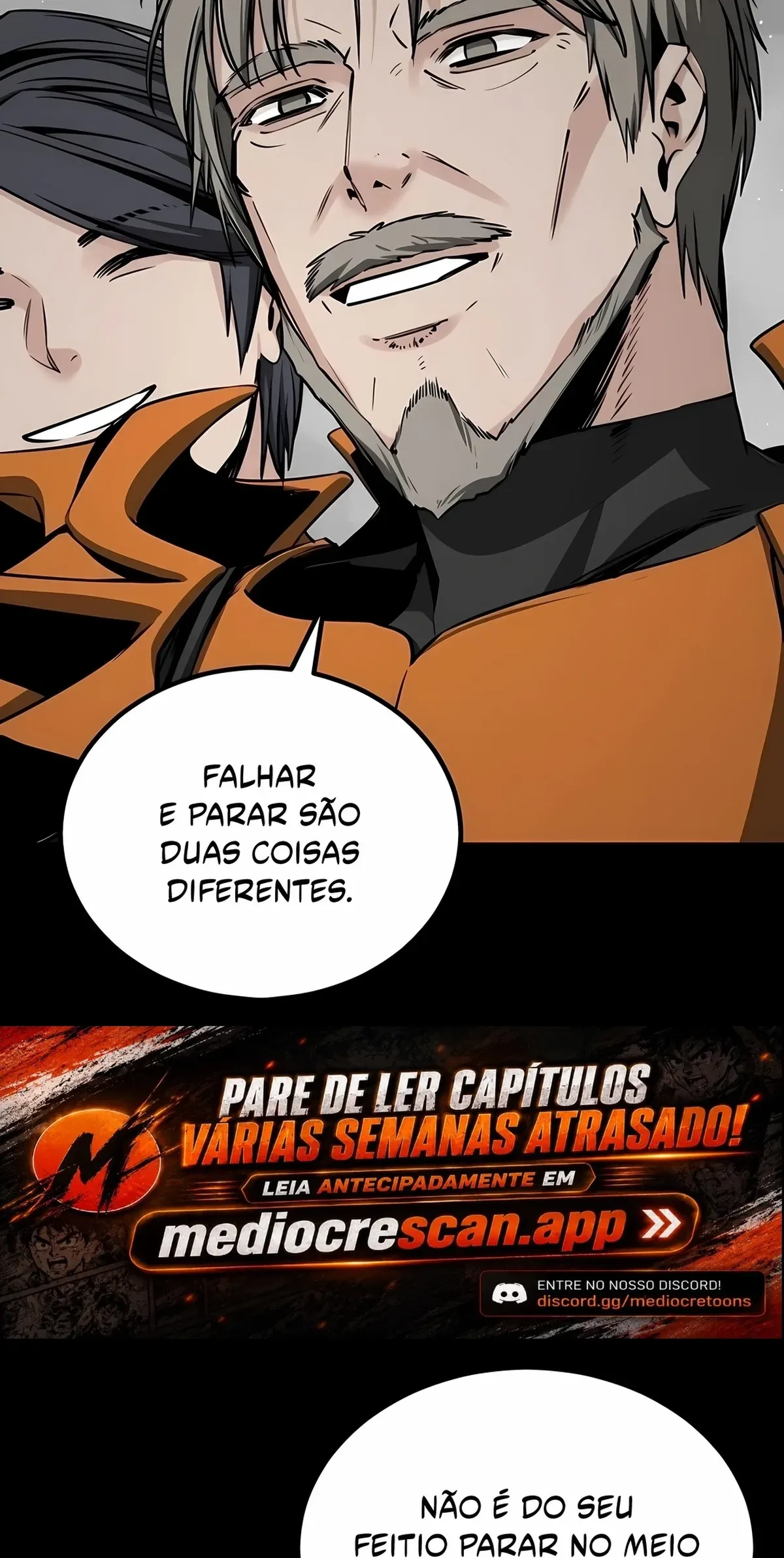 Página 79