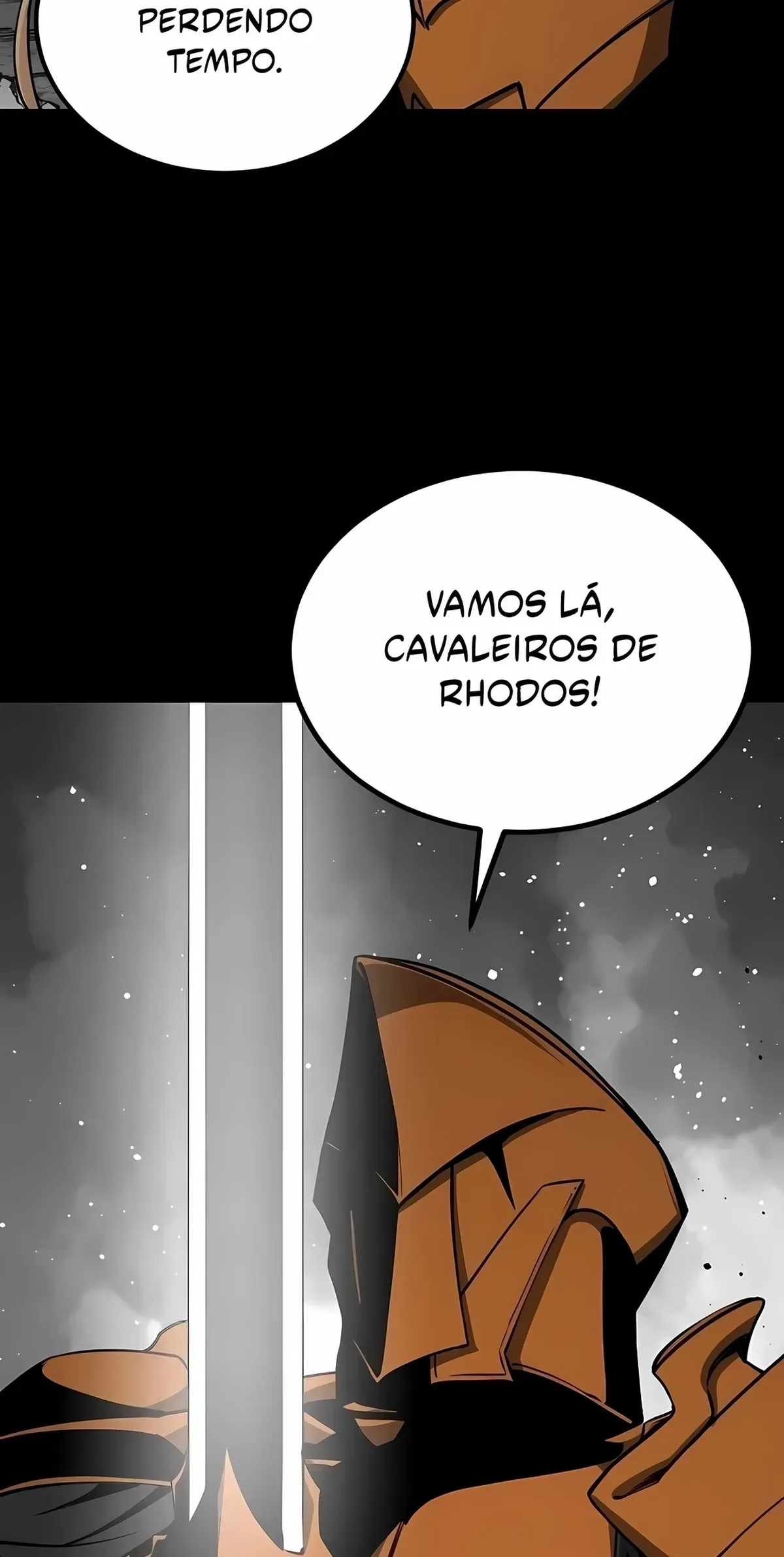 Página 82