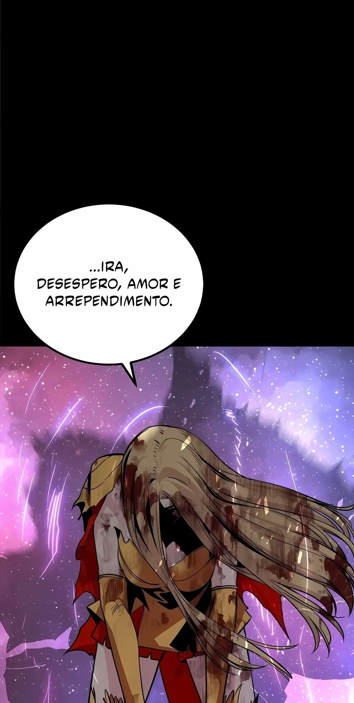 Página 93