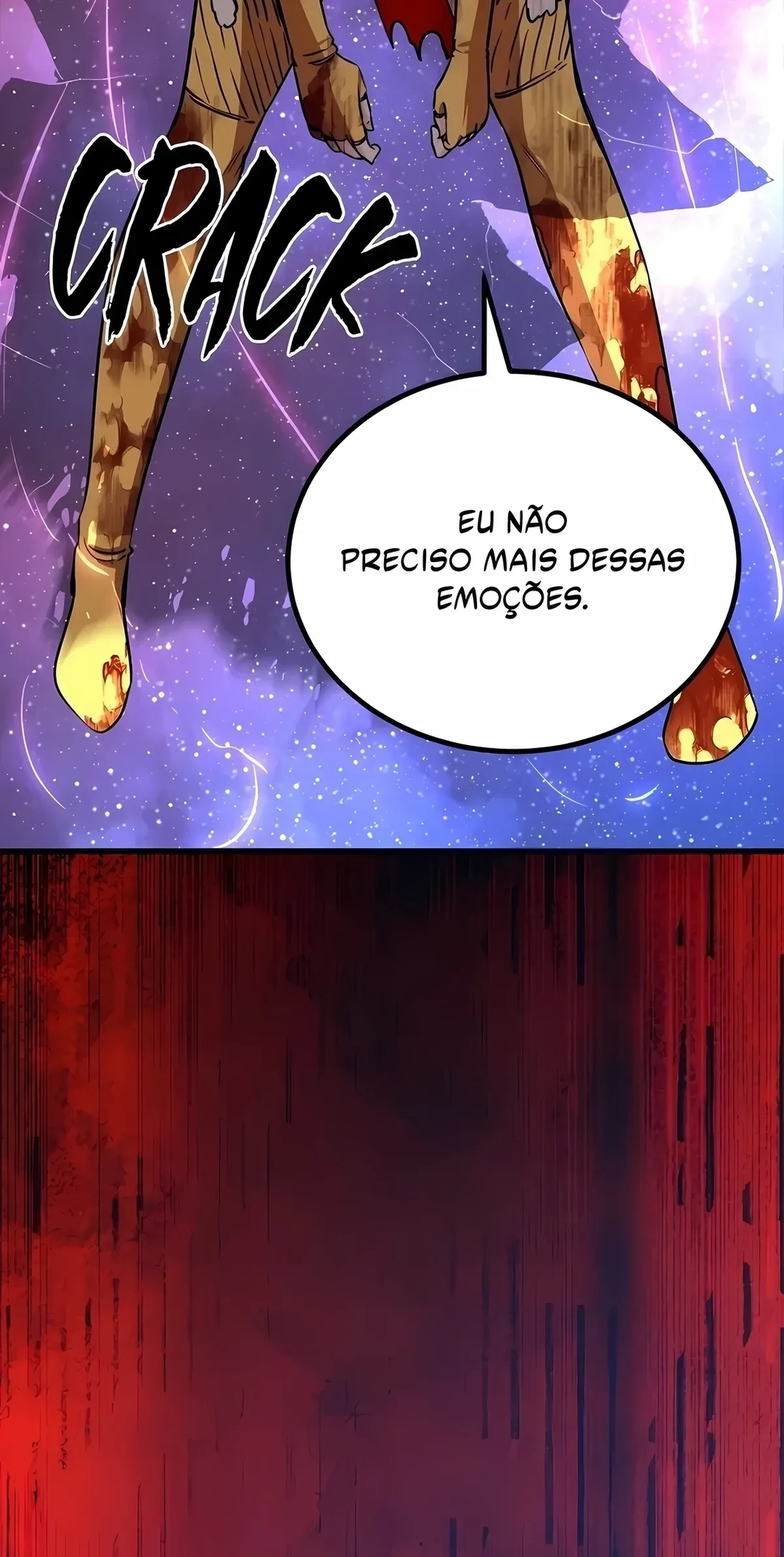 Página 94