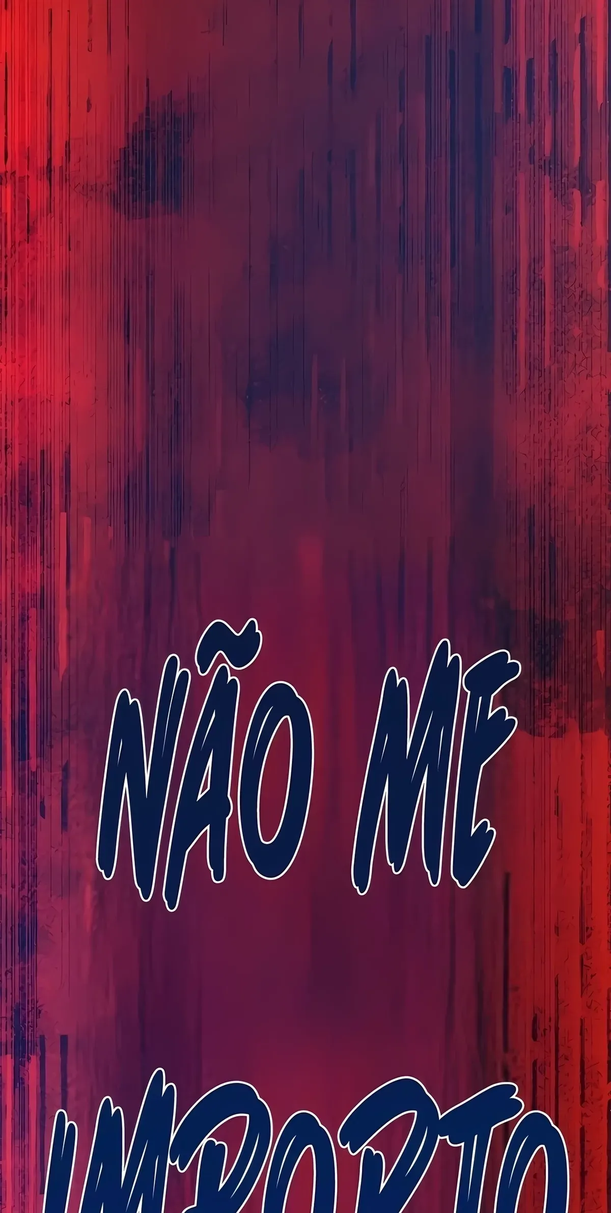 Página 95