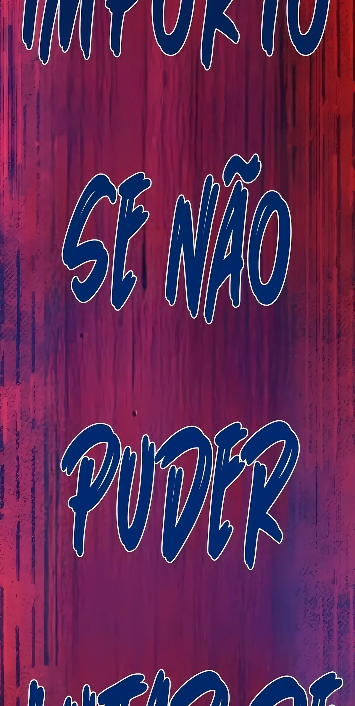 Página 96