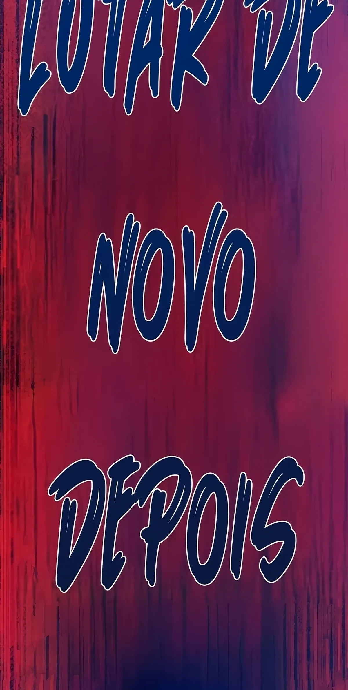 Página 97
