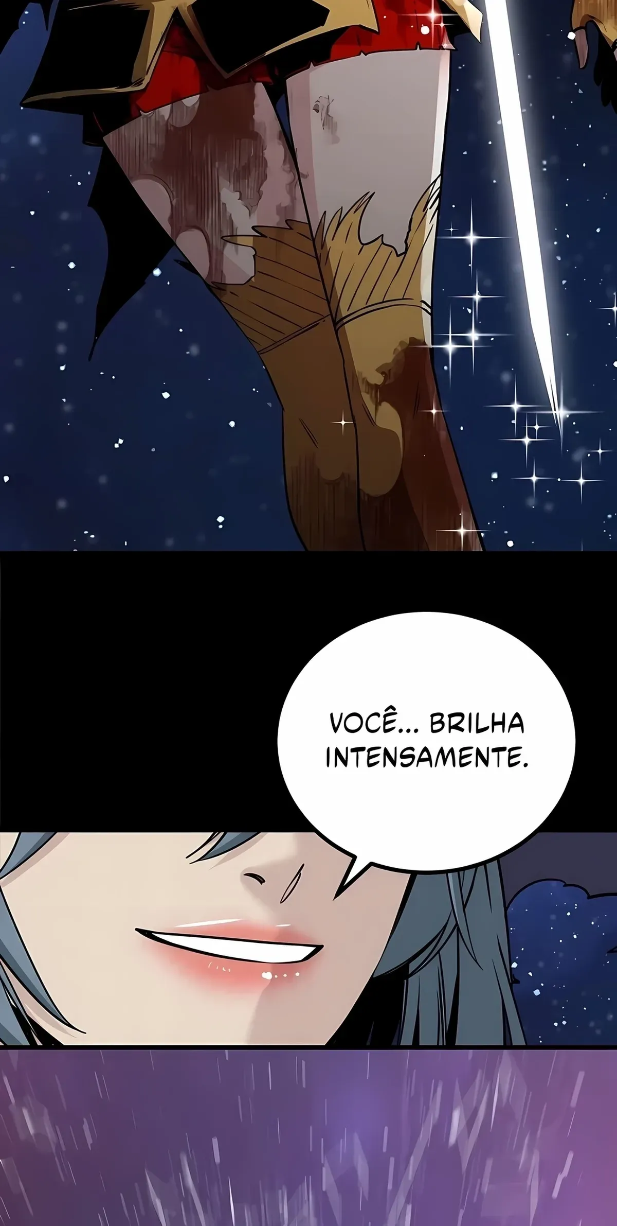 Página 101
