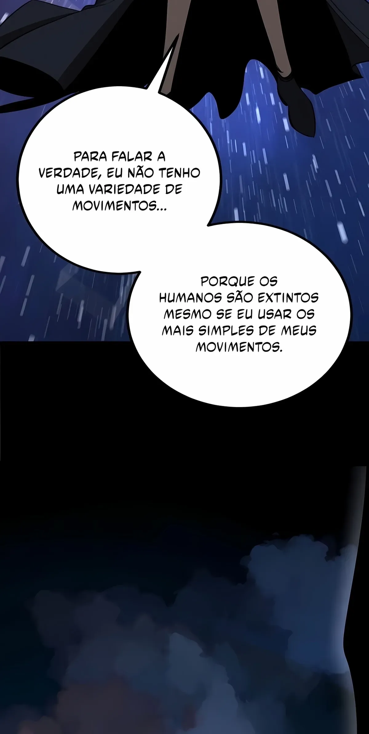 Página 103