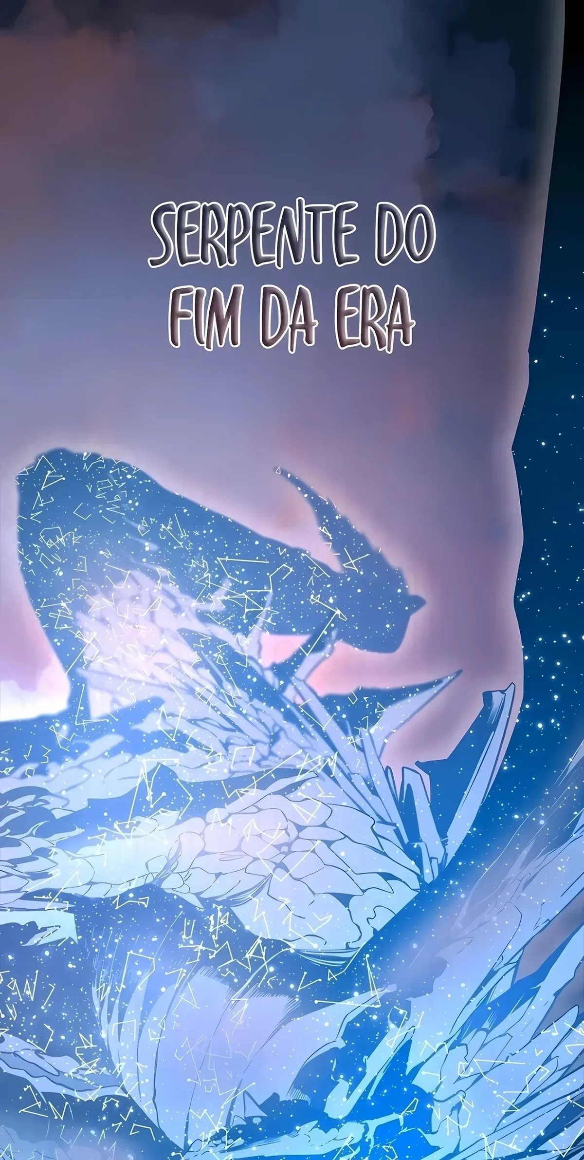 Página 104