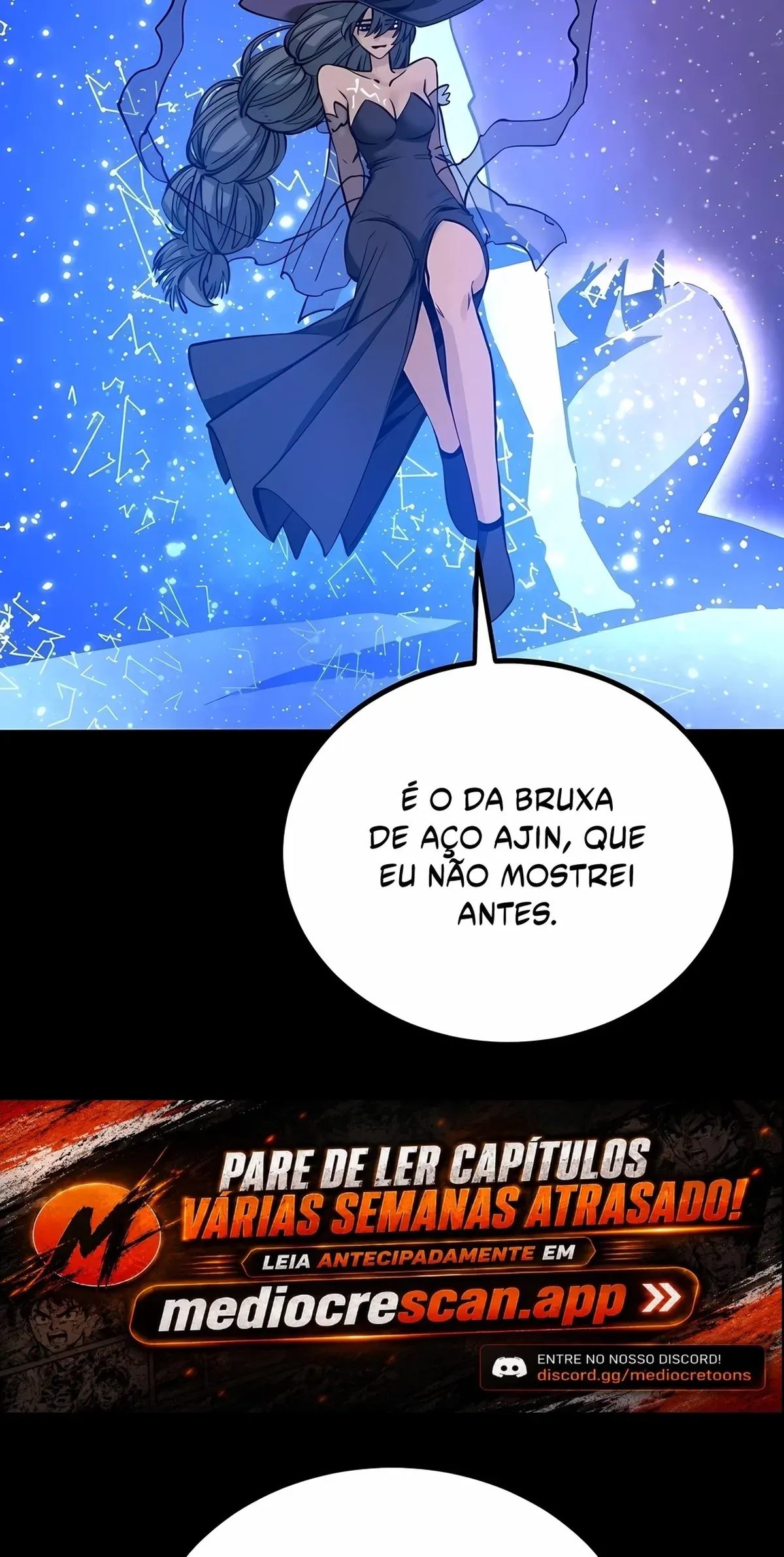 Página 107
