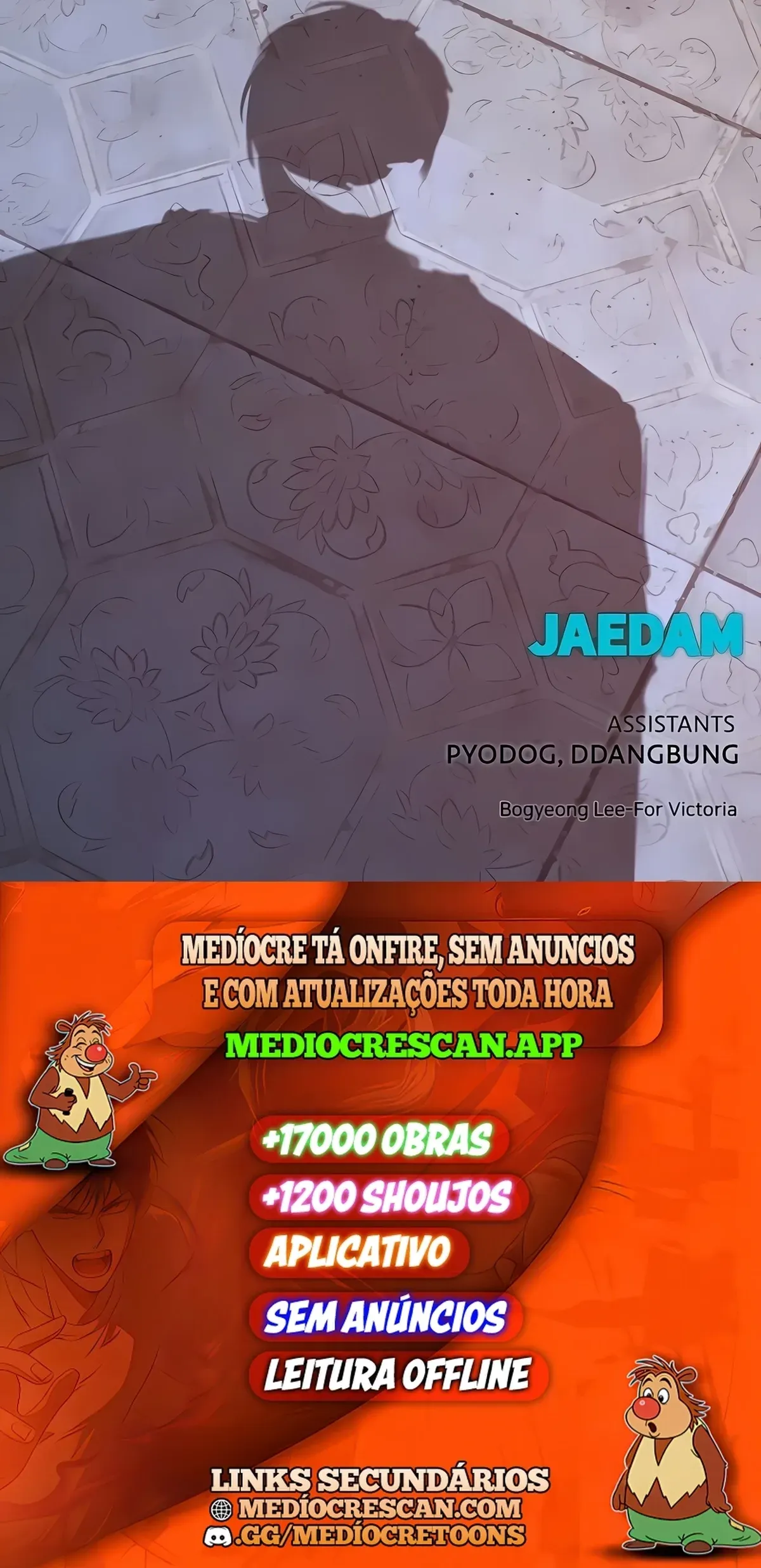 Página 121