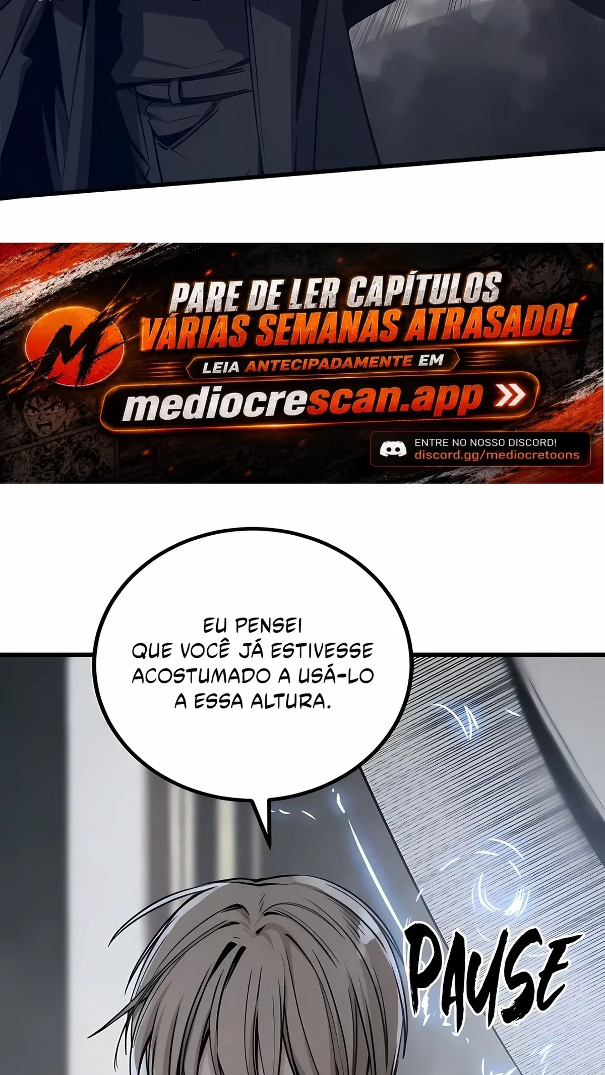 Página 26