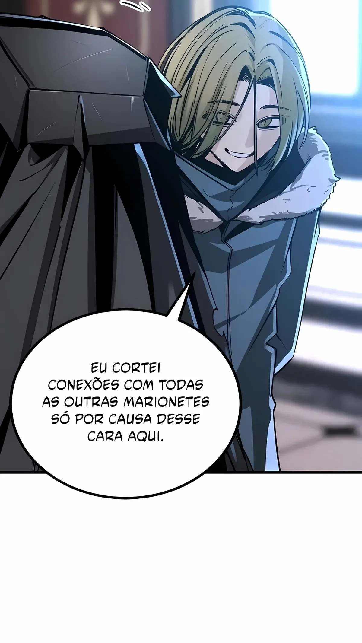 Página 28