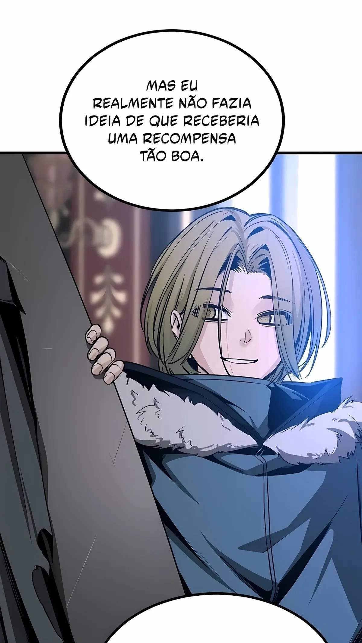 Página 38
