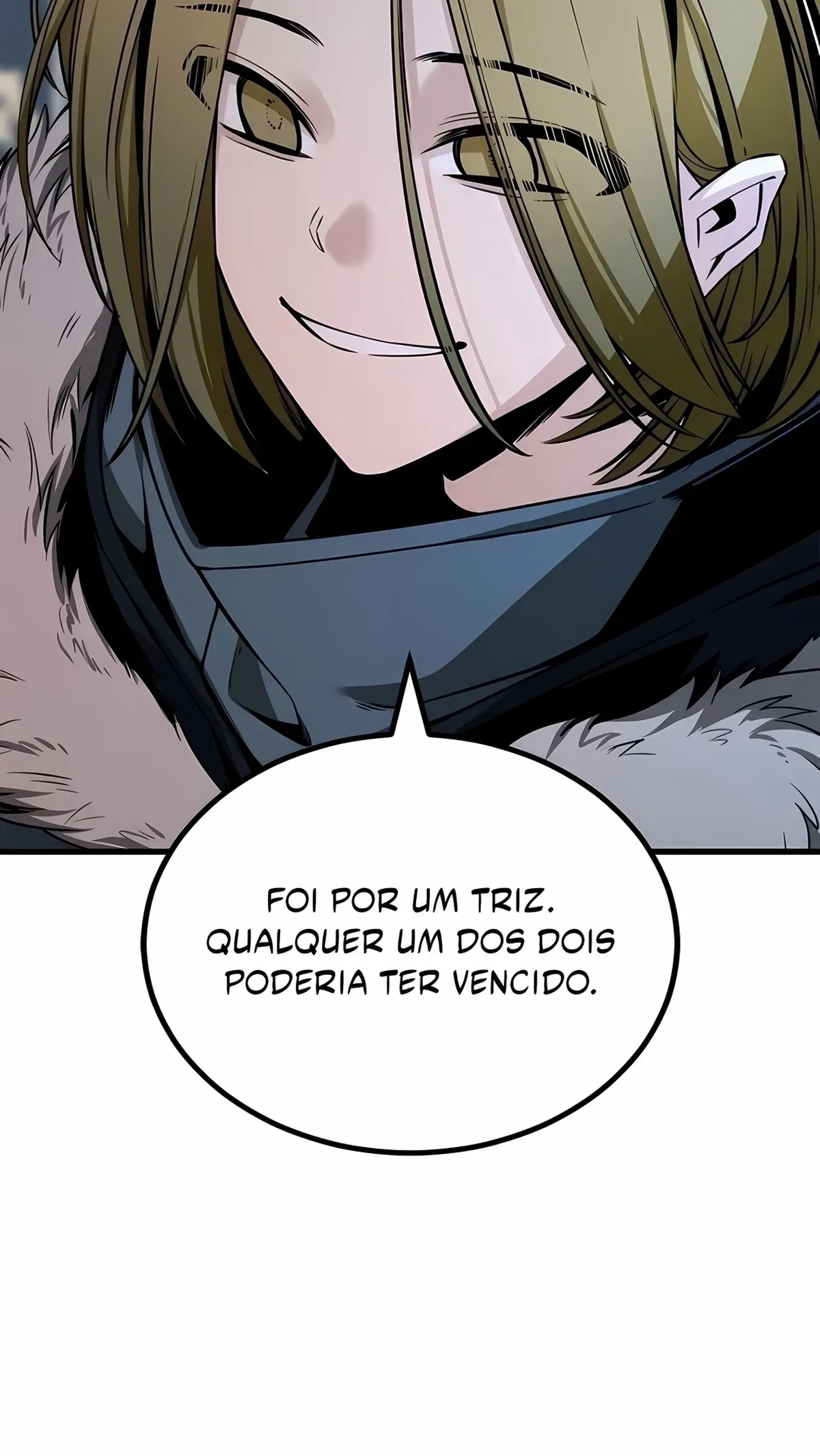 Página 40