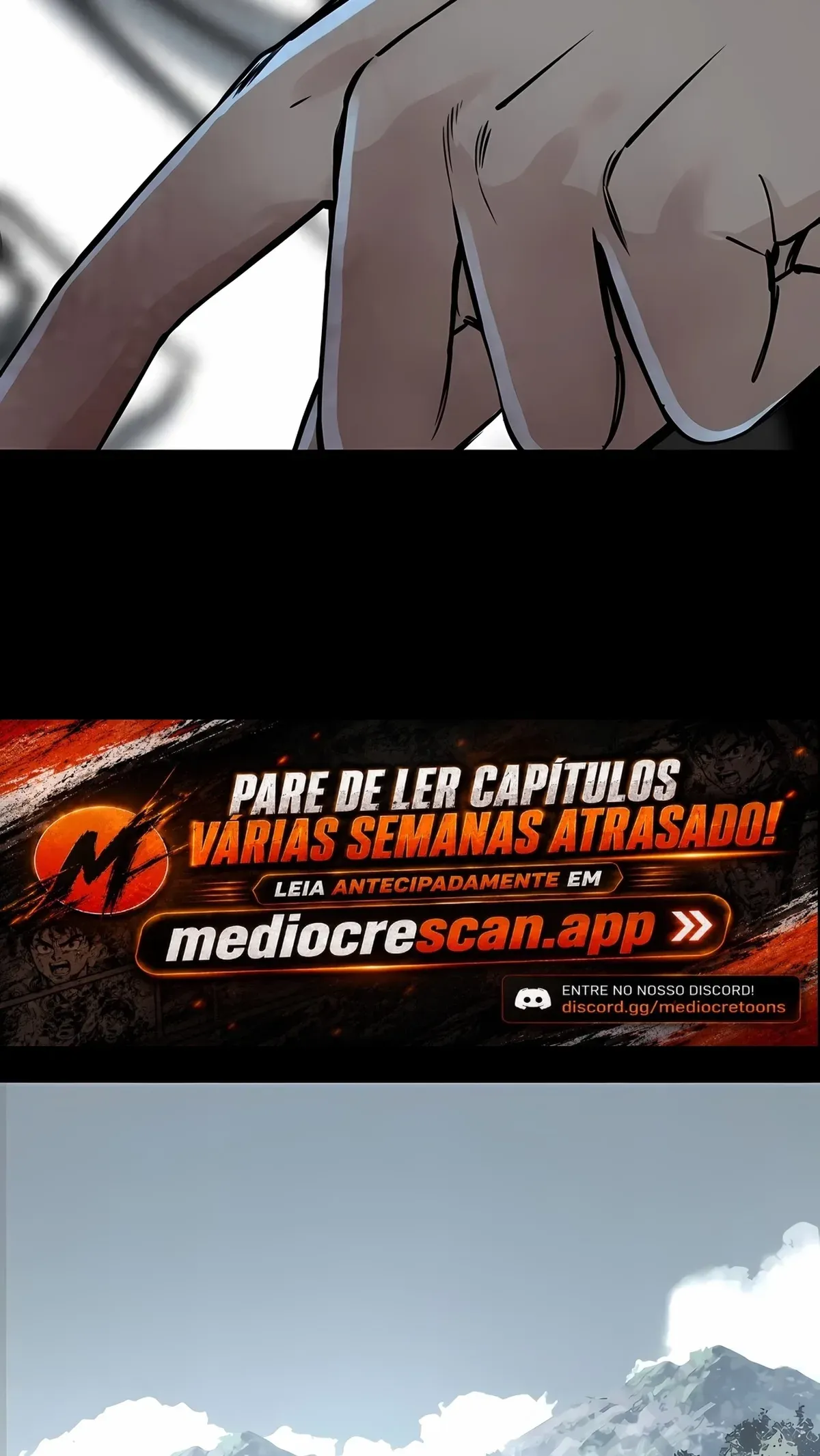 Página 56