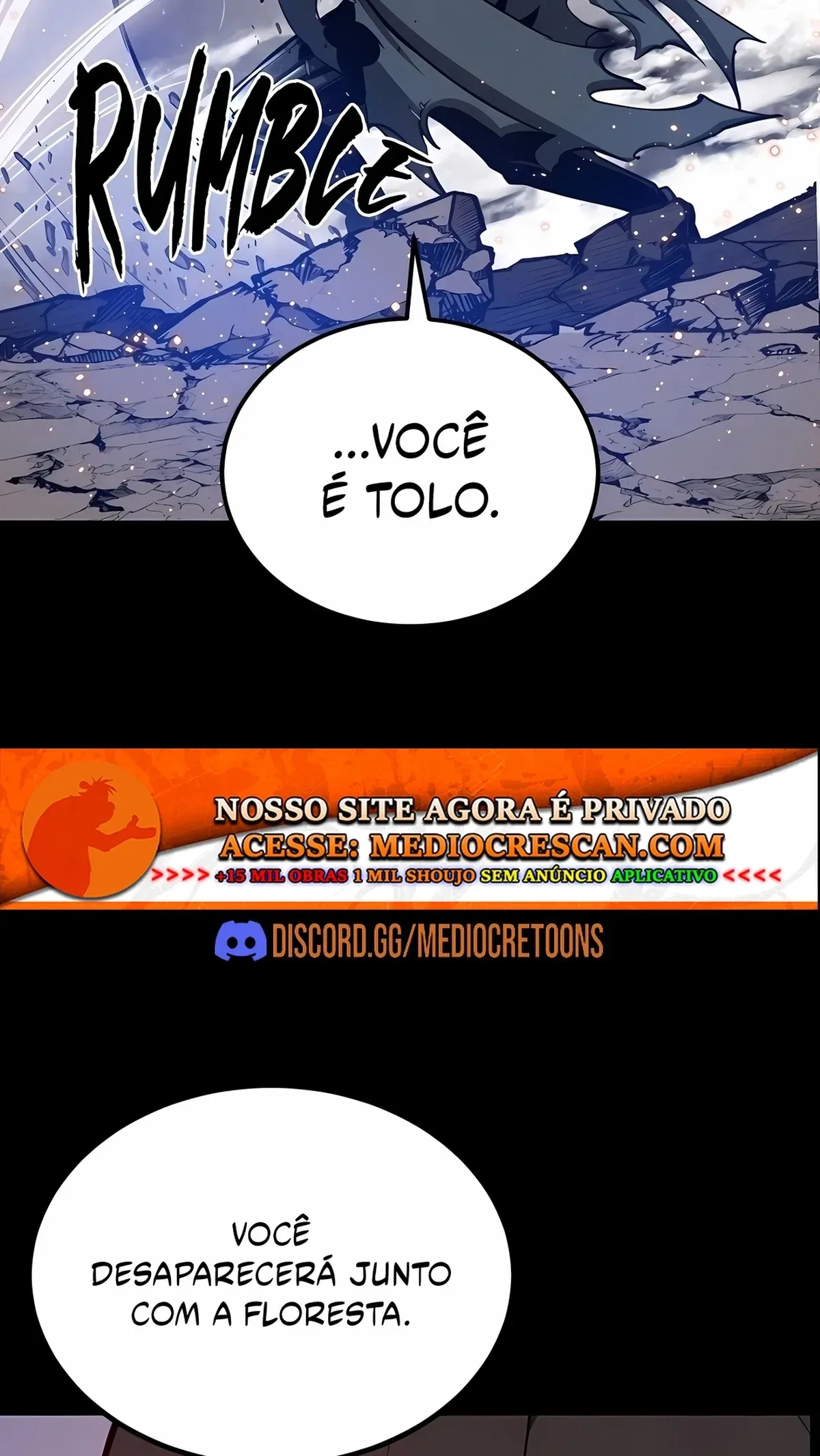 Página 65