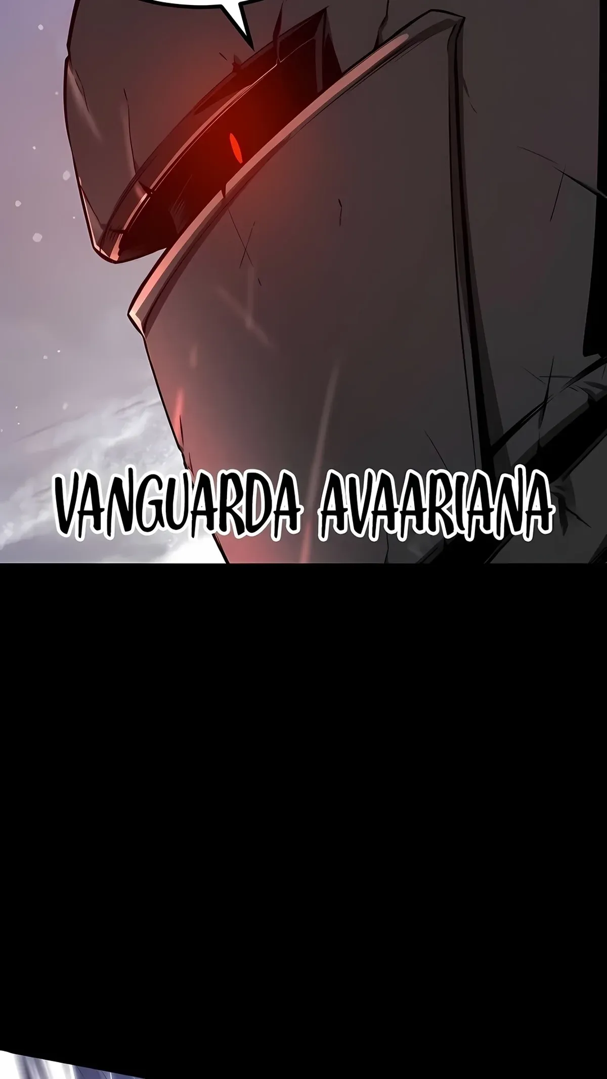 Página 66