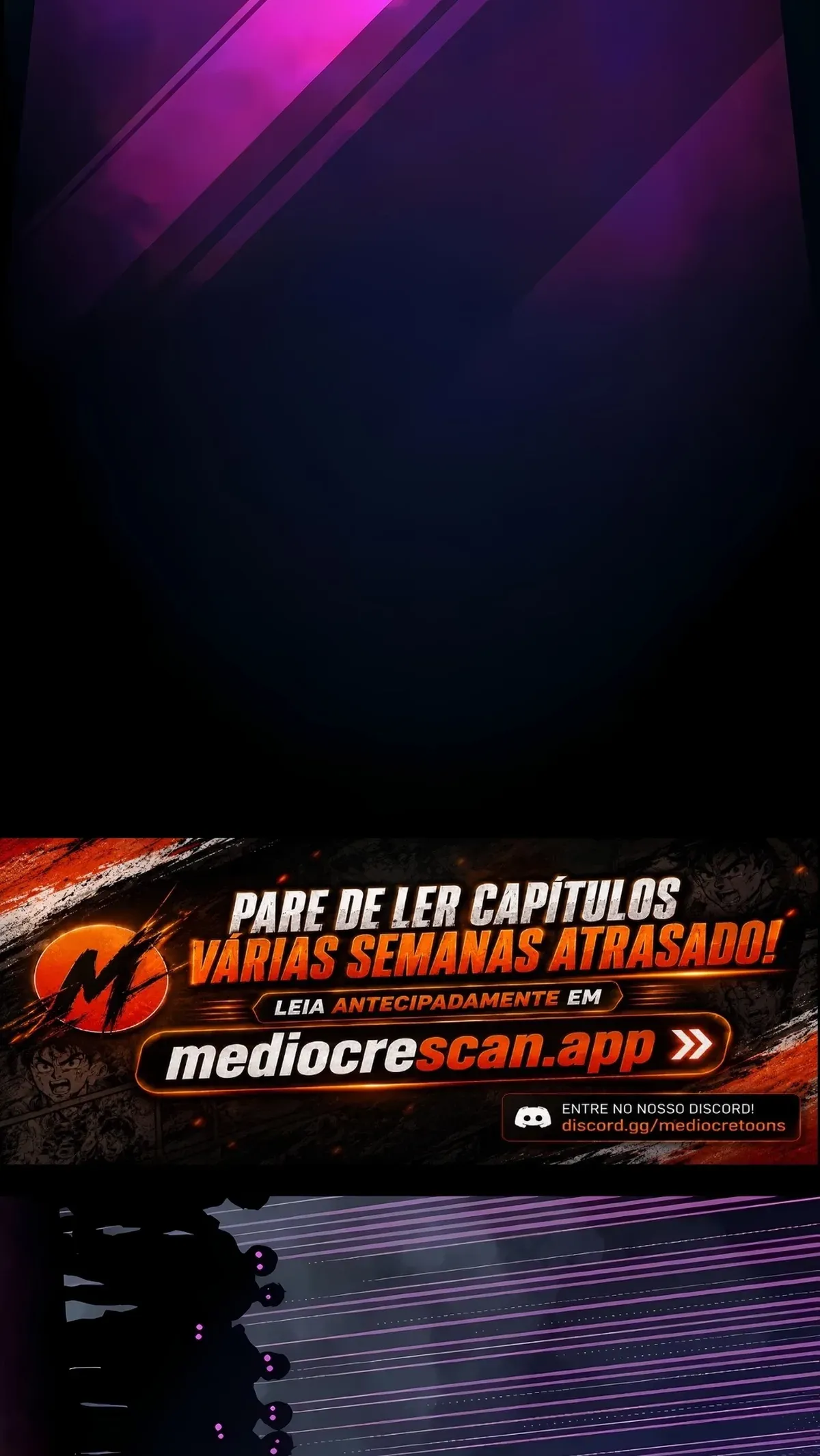 Página 74