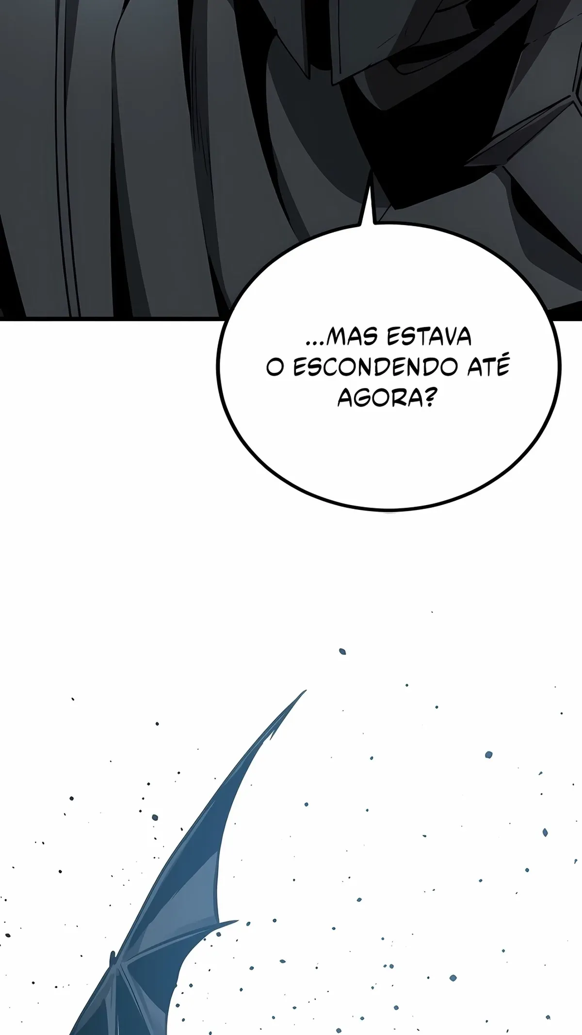 Página 78