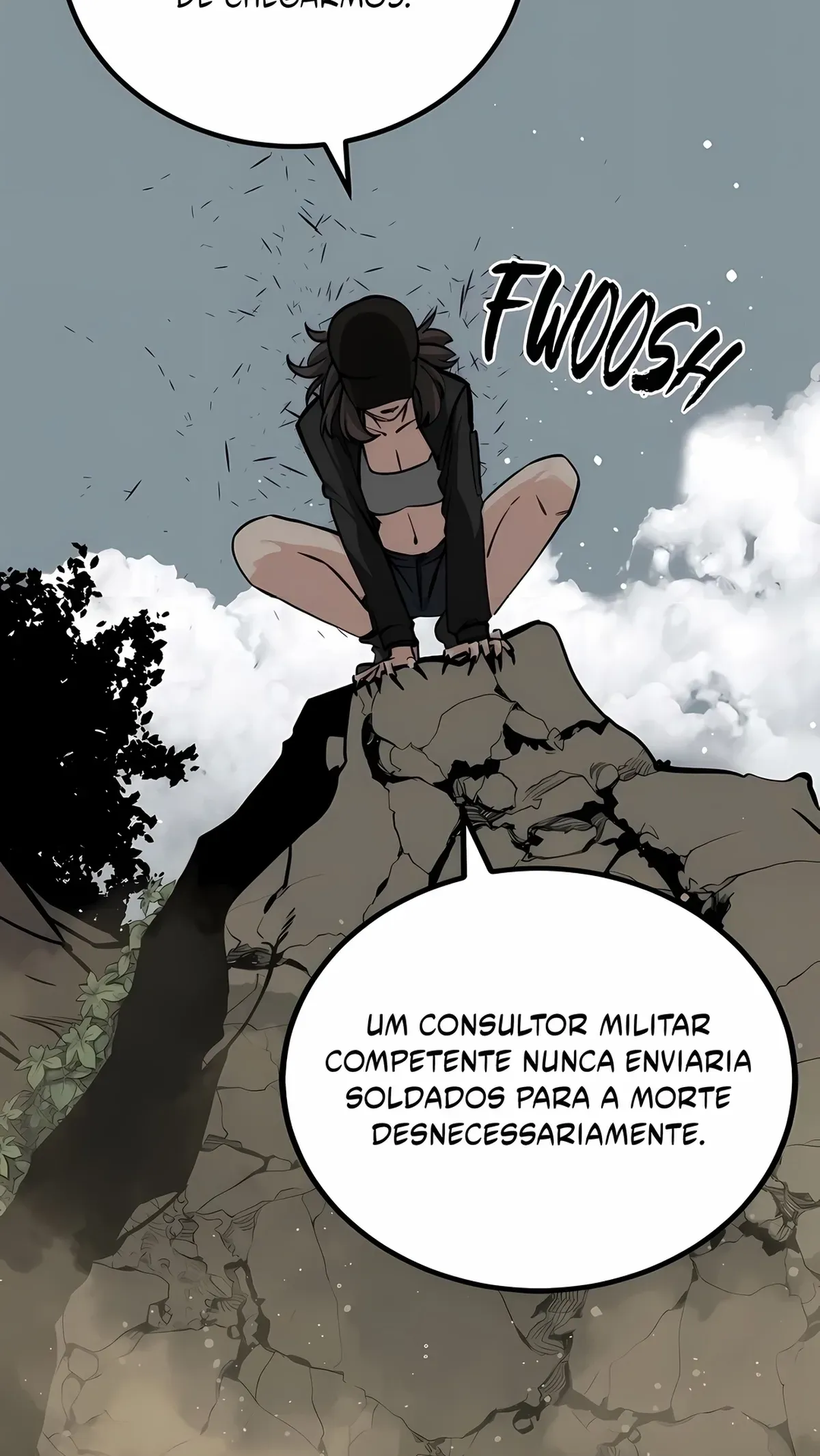 Página 80