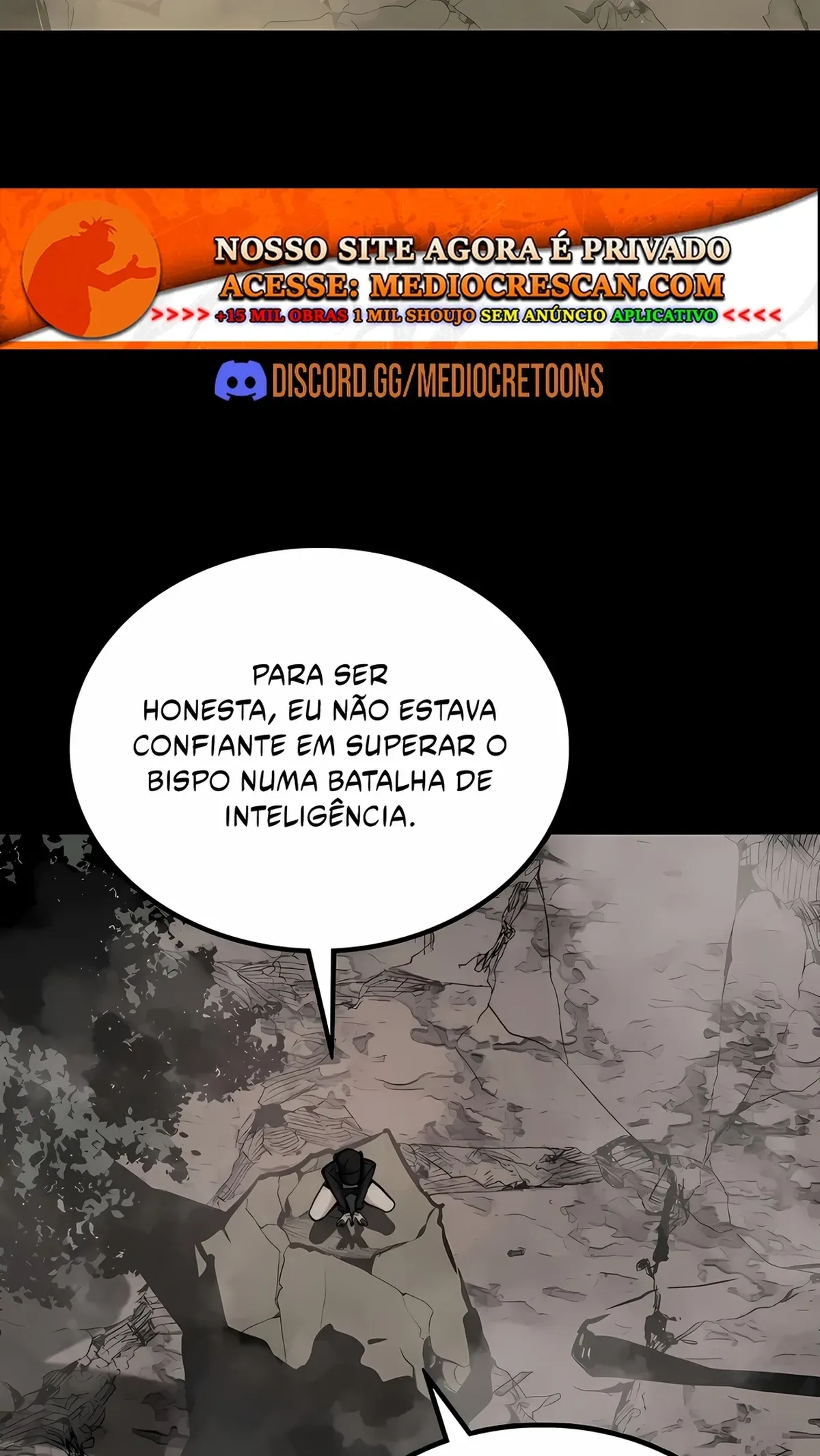 Página 81