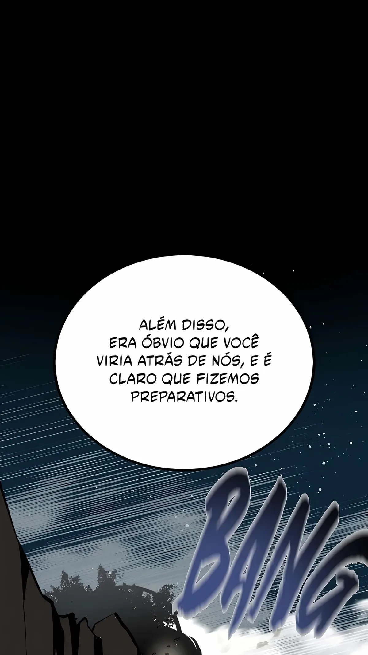 Página 83