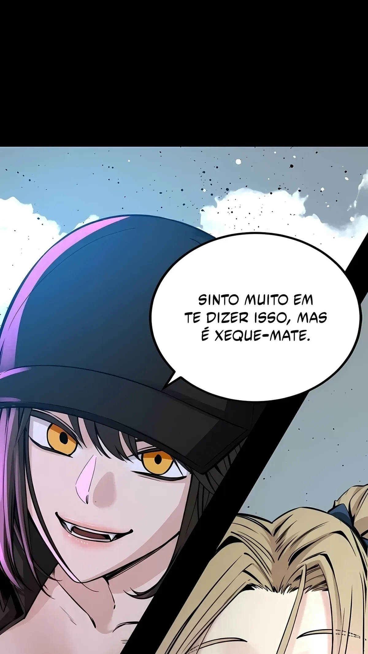 Página 85
