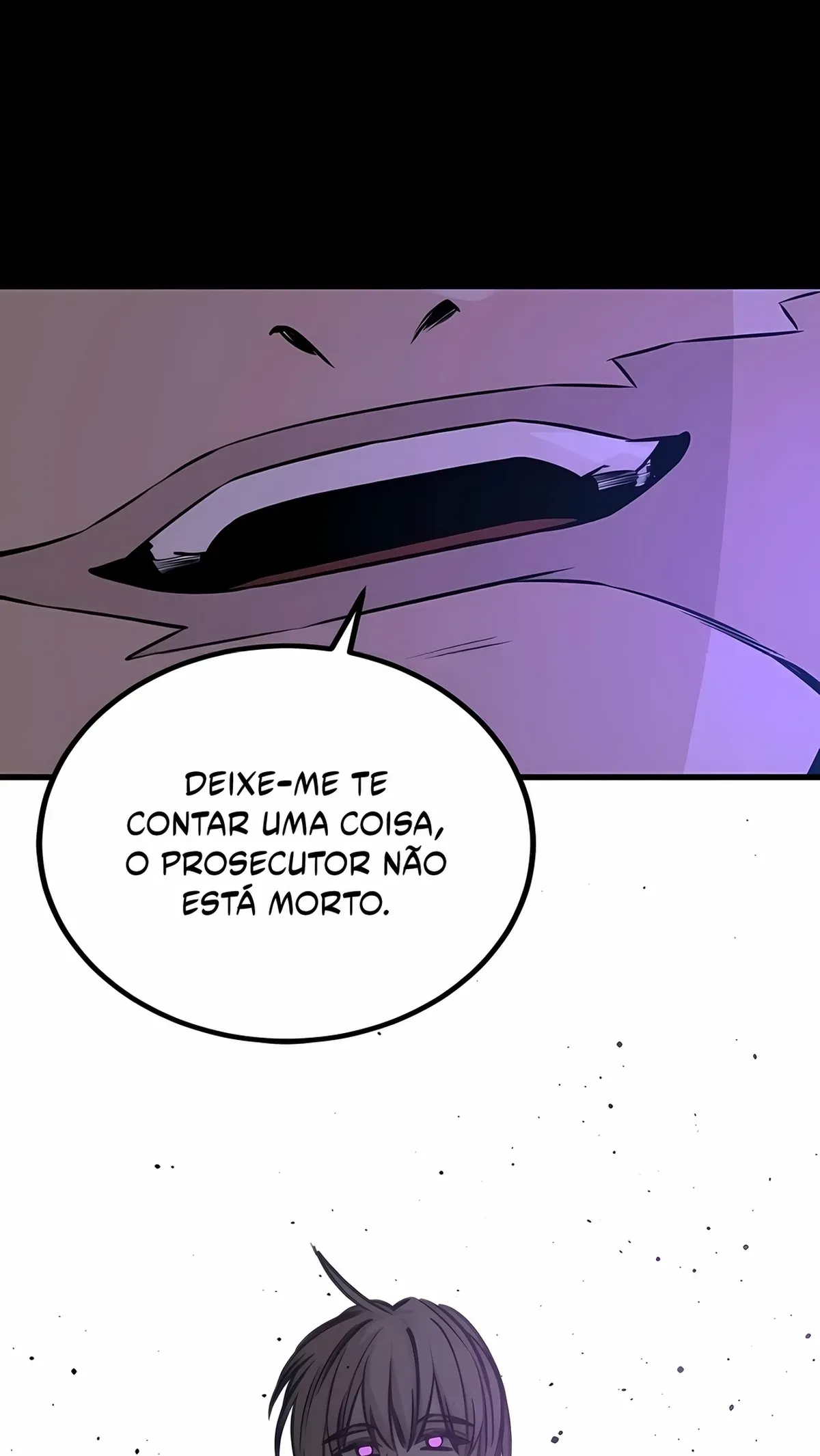 Página 87