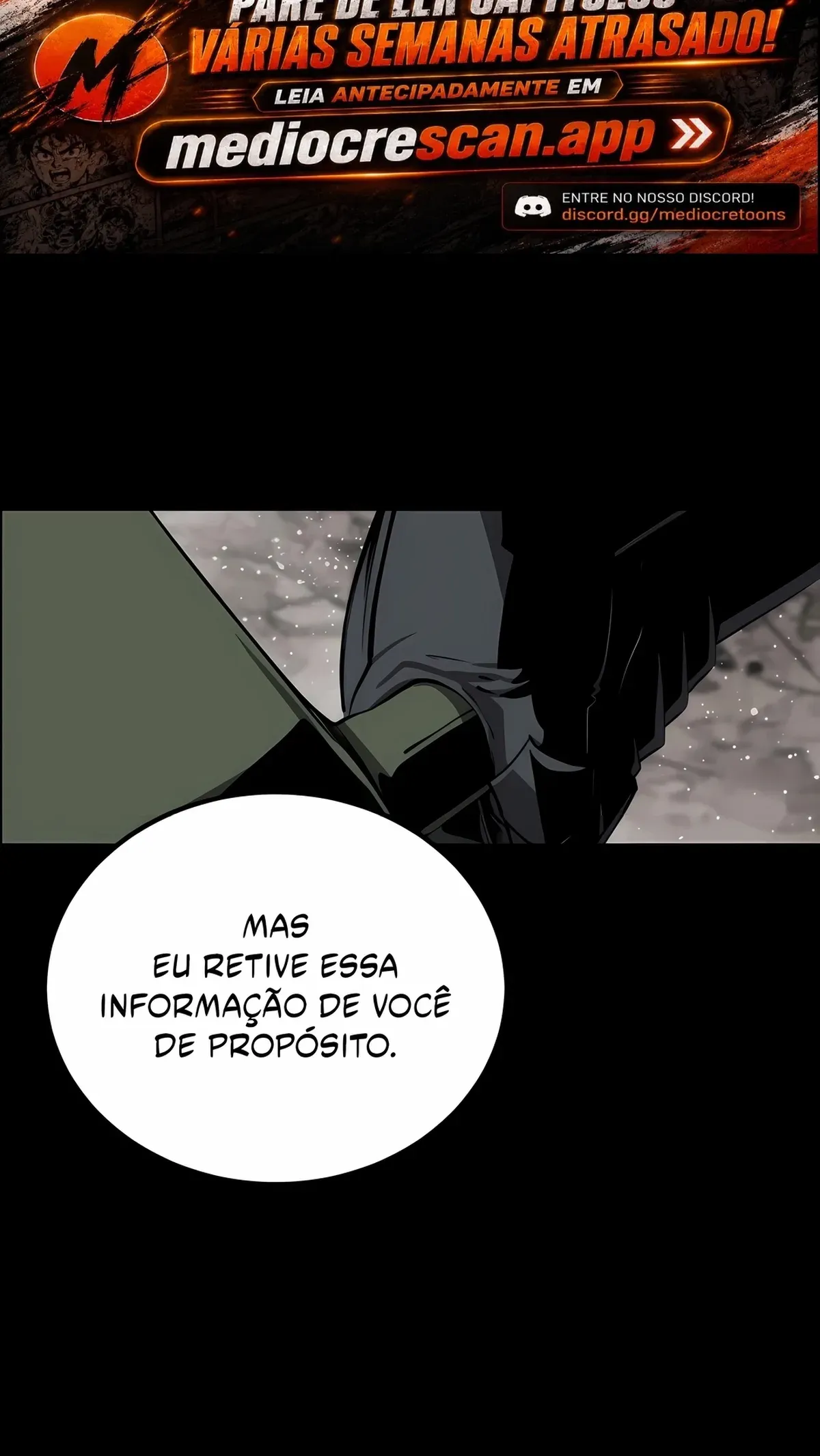 Página 89