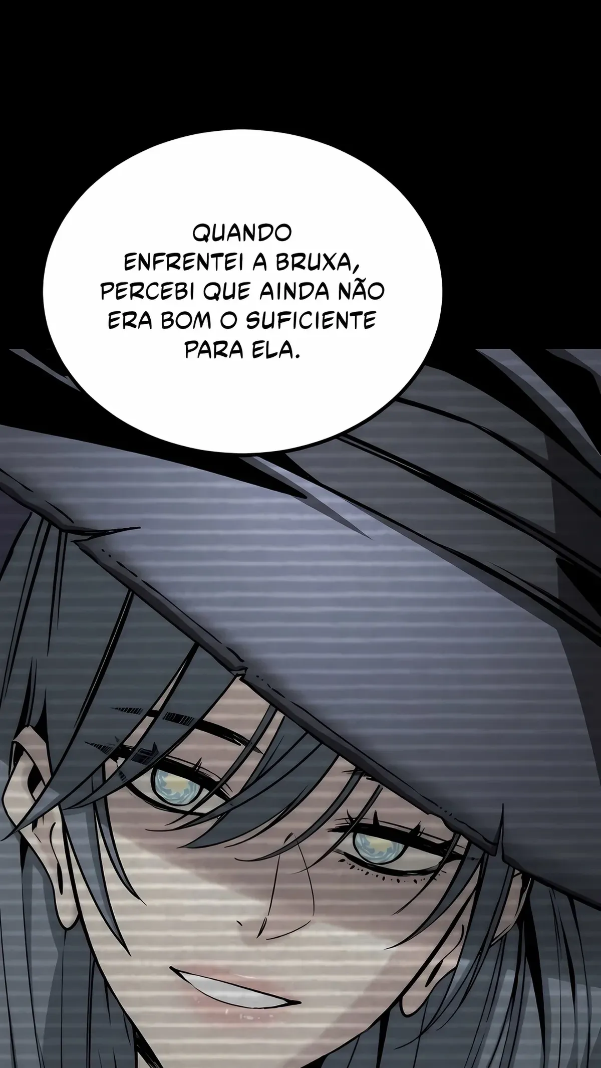 Página 90