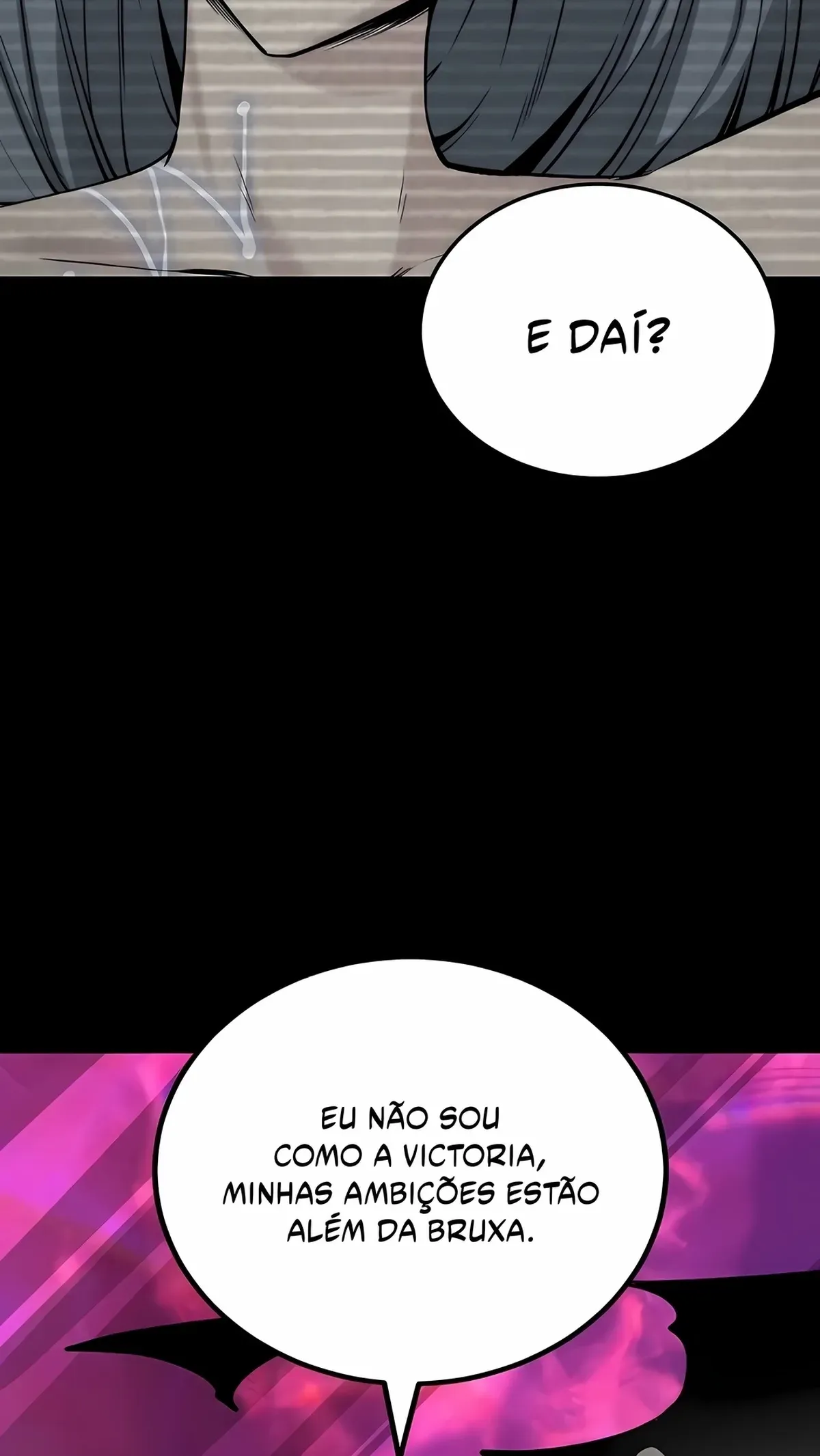 Página 91