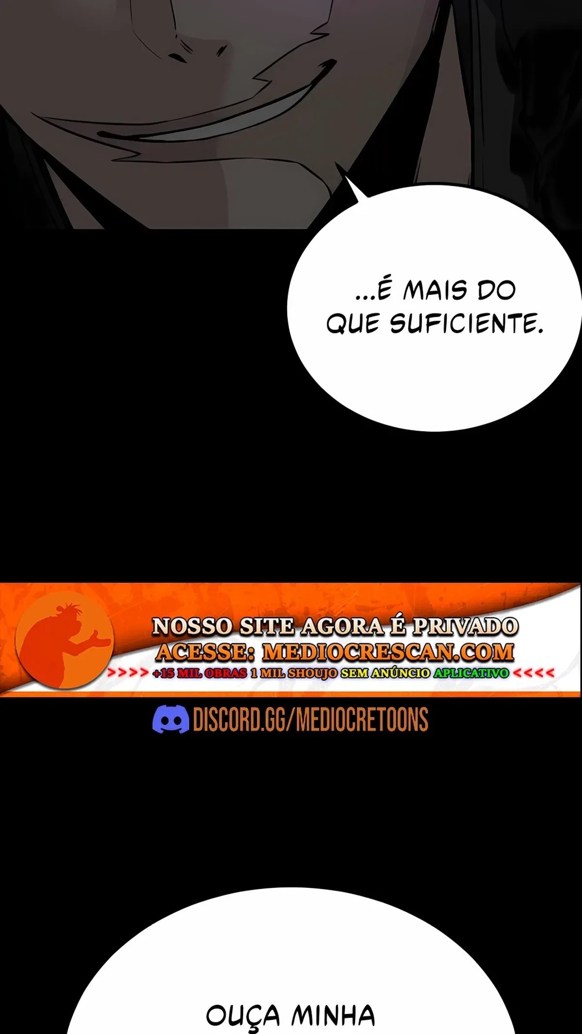 Página 95