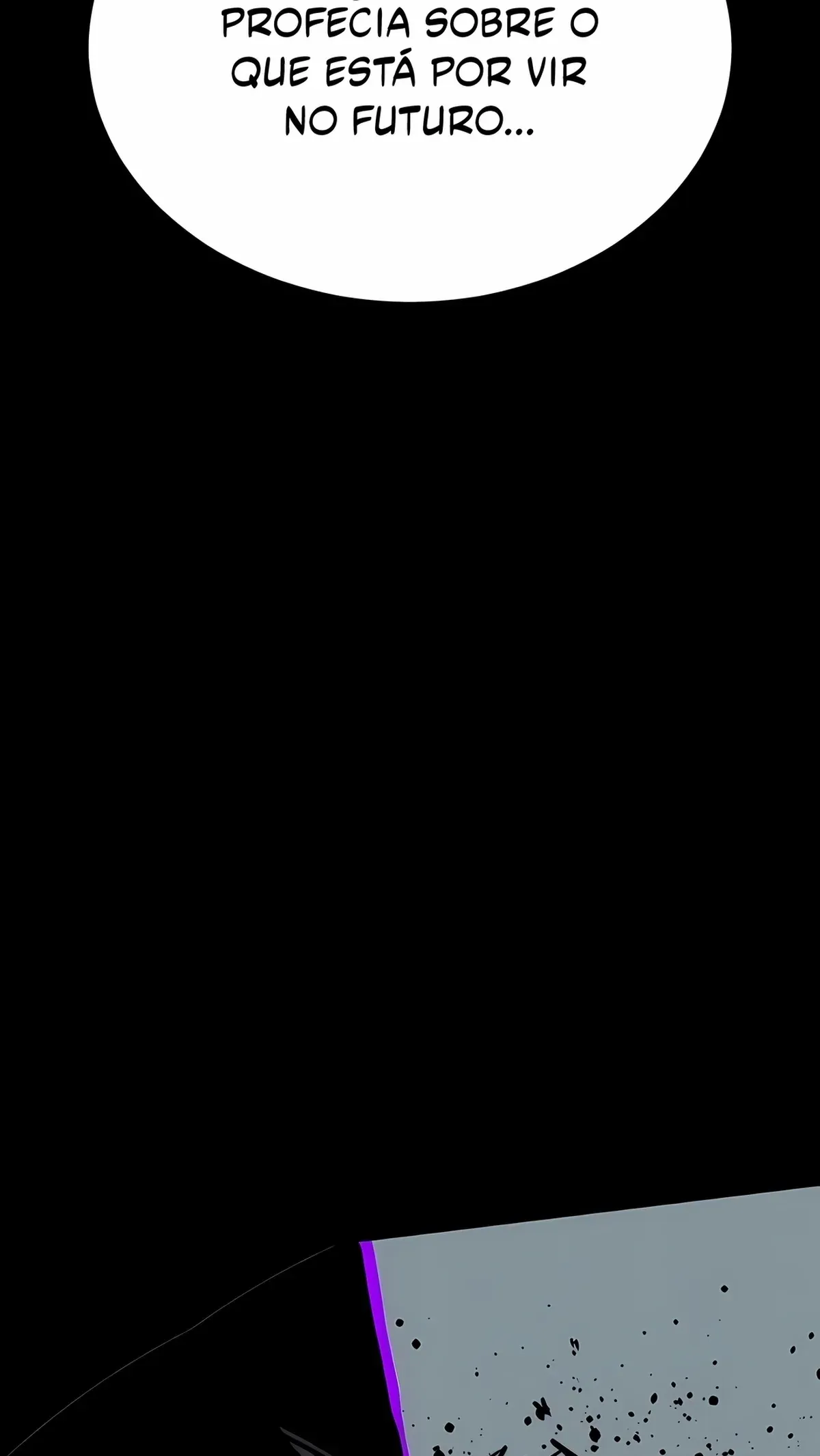 Página 96