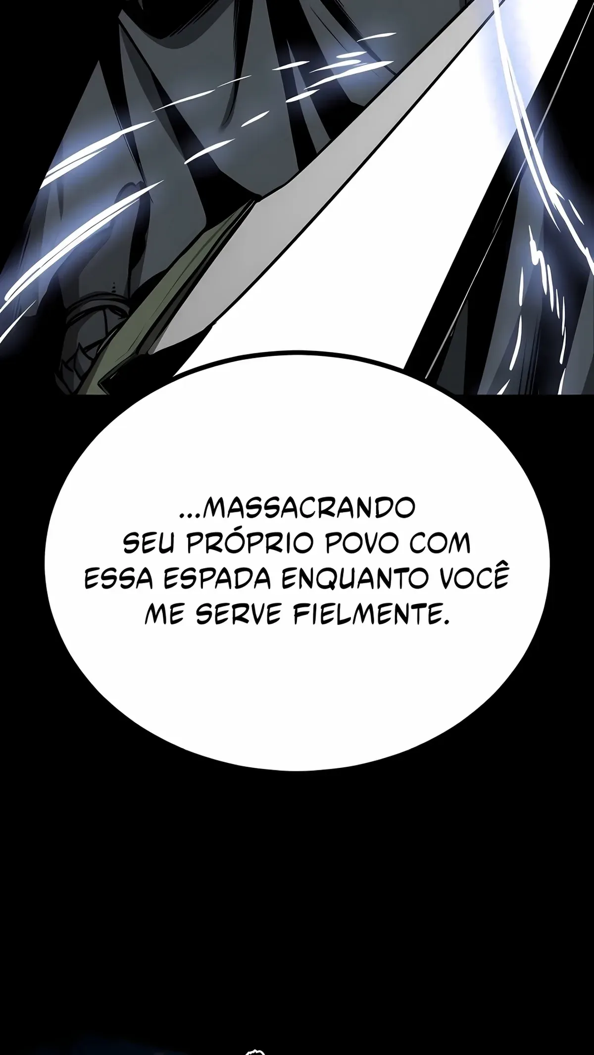 Página 98