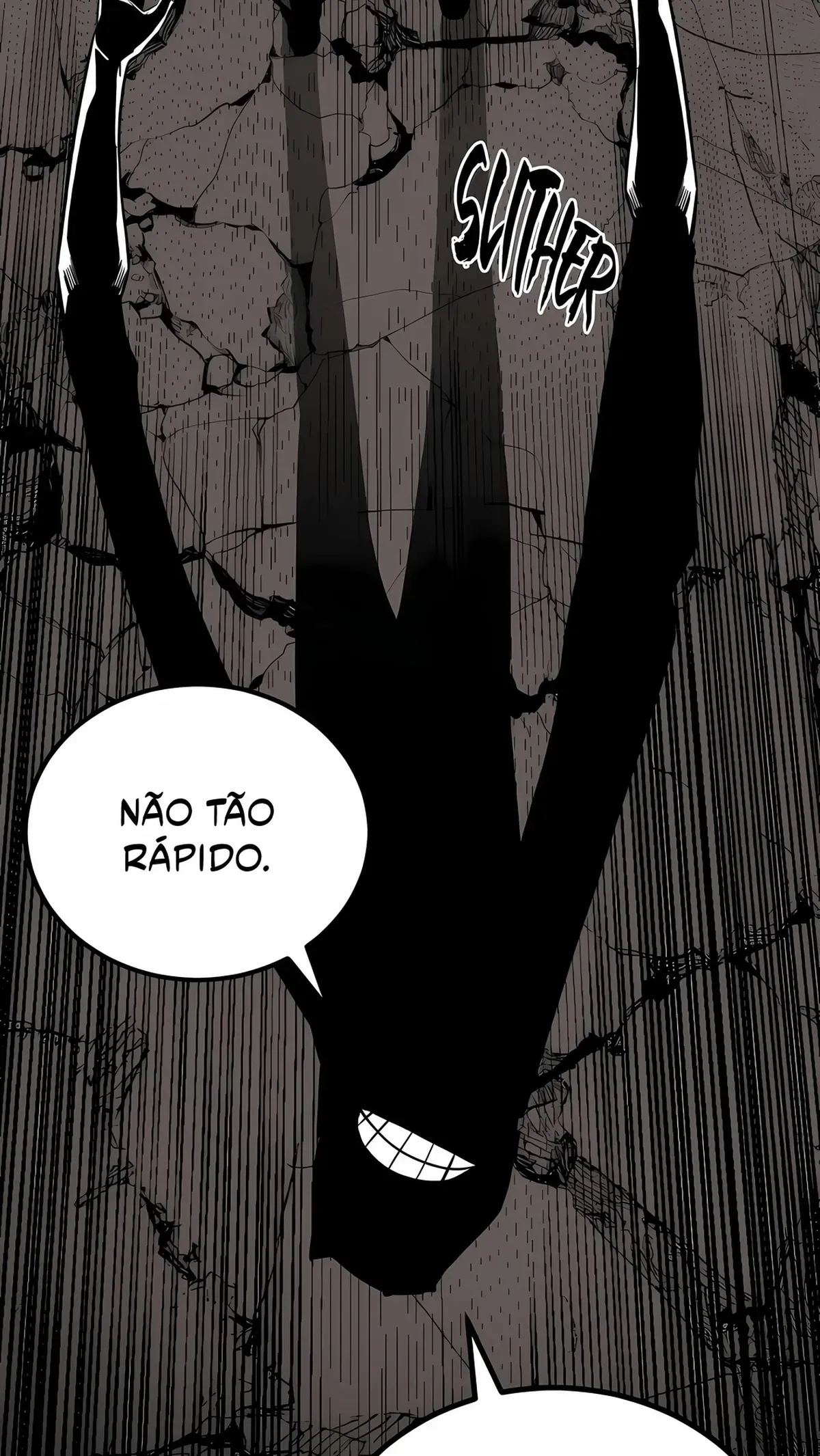 Página 104