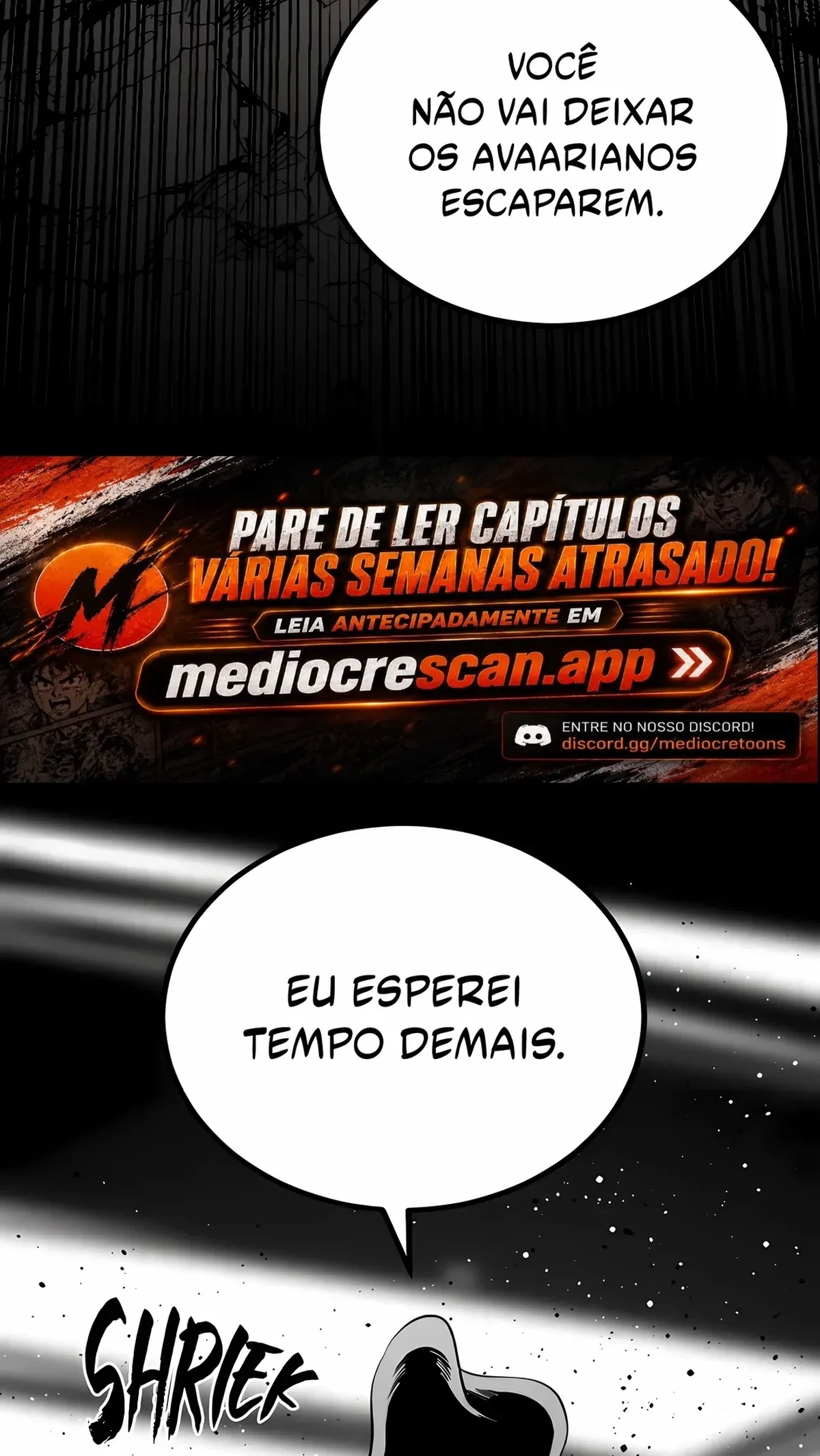 Página 105