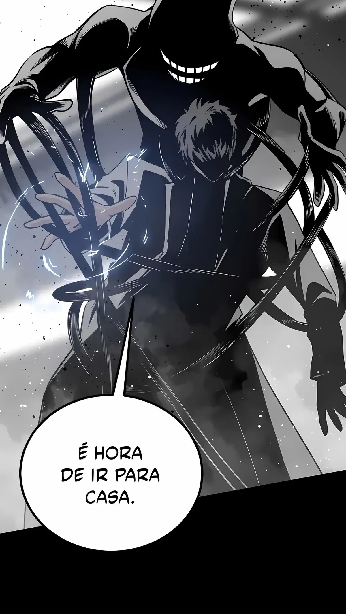 Página 106
