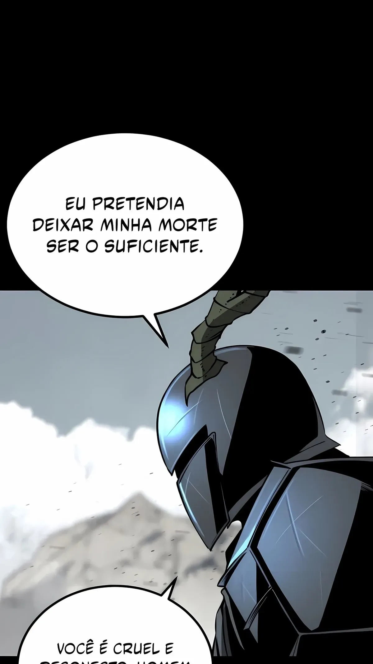 Página 107