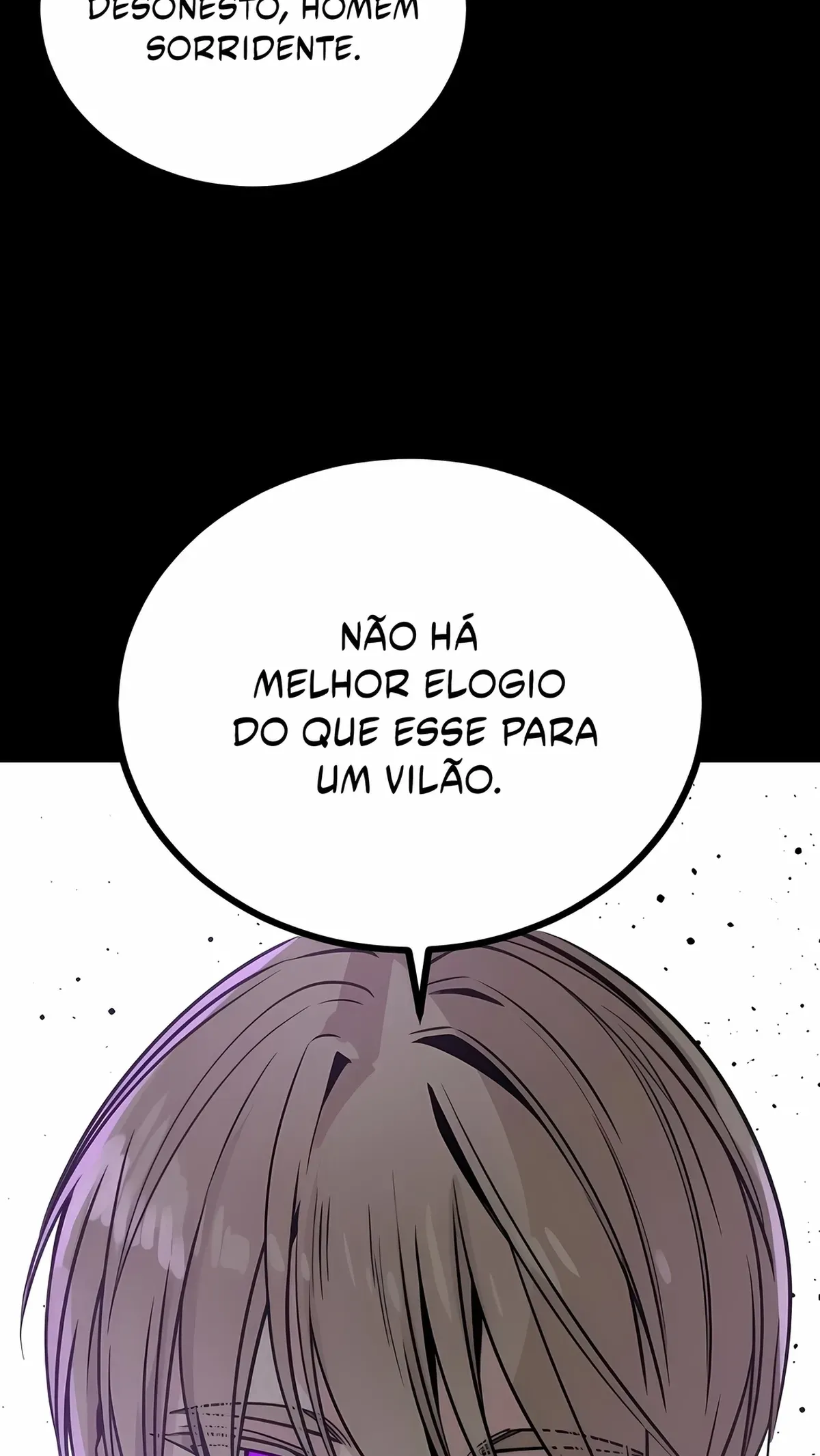 Página 108