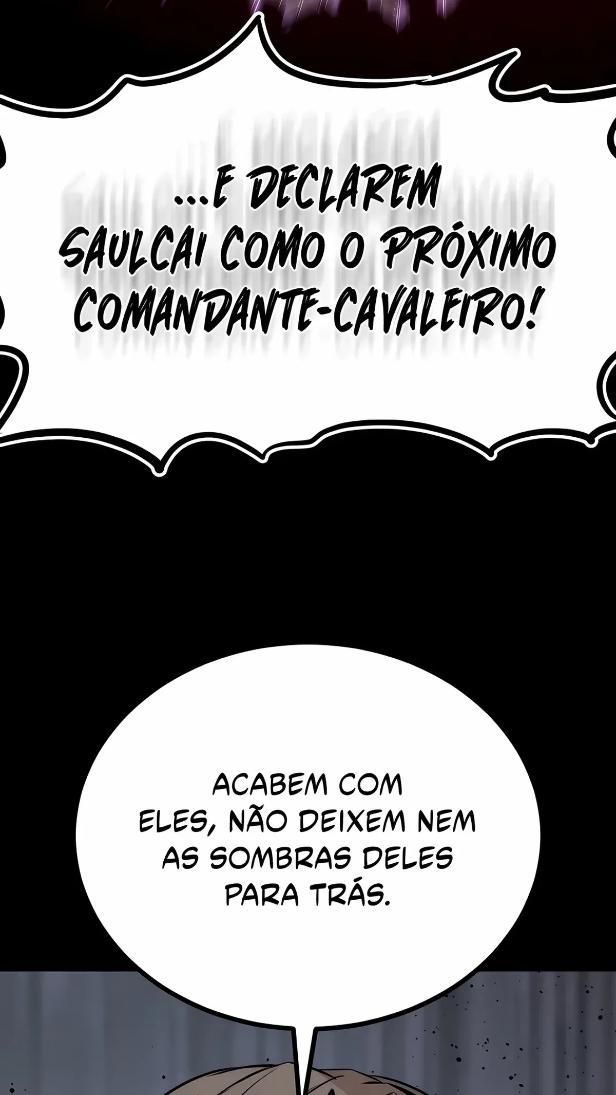 Página 112
